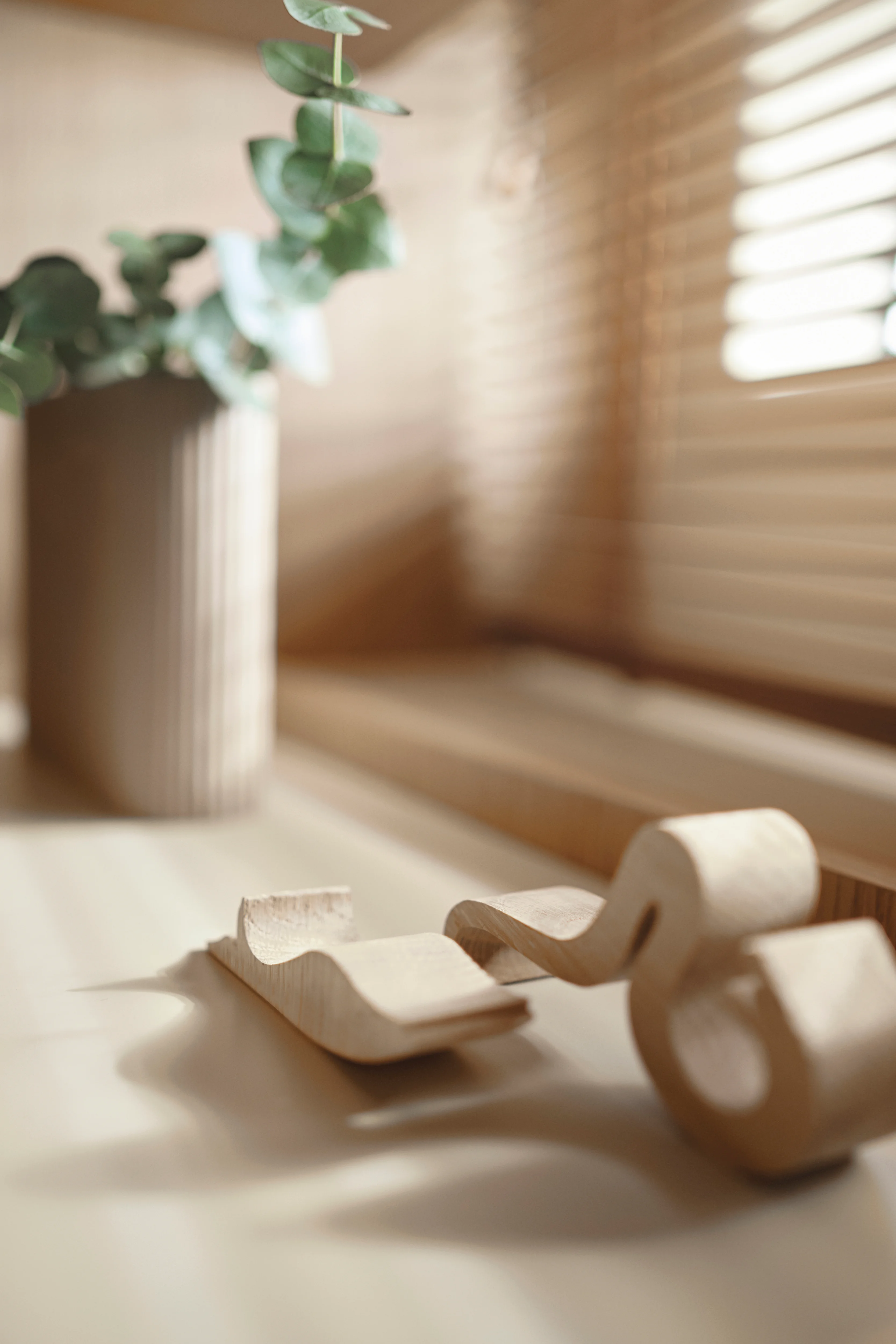 2026 Azimut Seadeck 7 Image Thumbnail #39