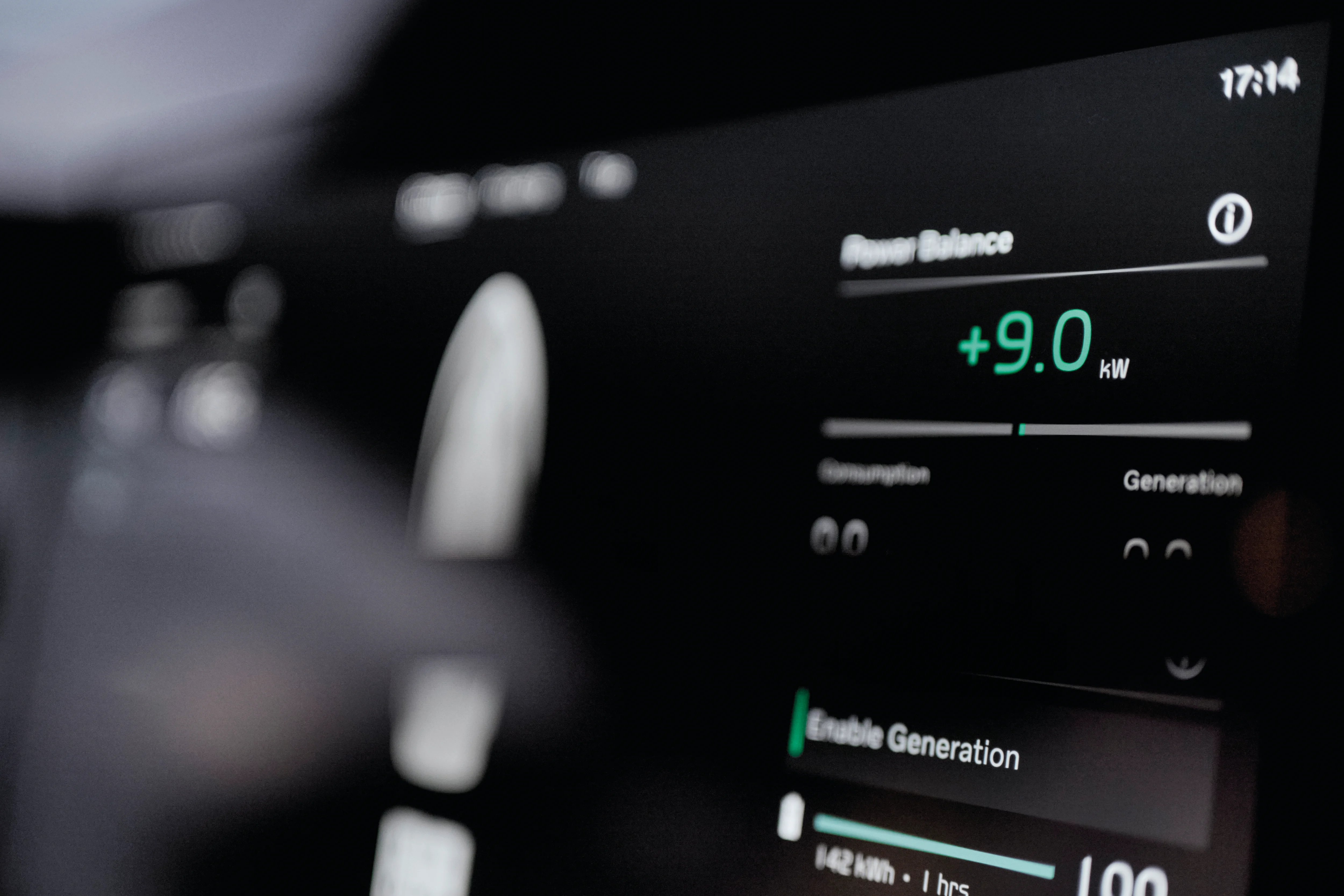 2026 Azimut Seadeck 7 Image Thumbnail #27