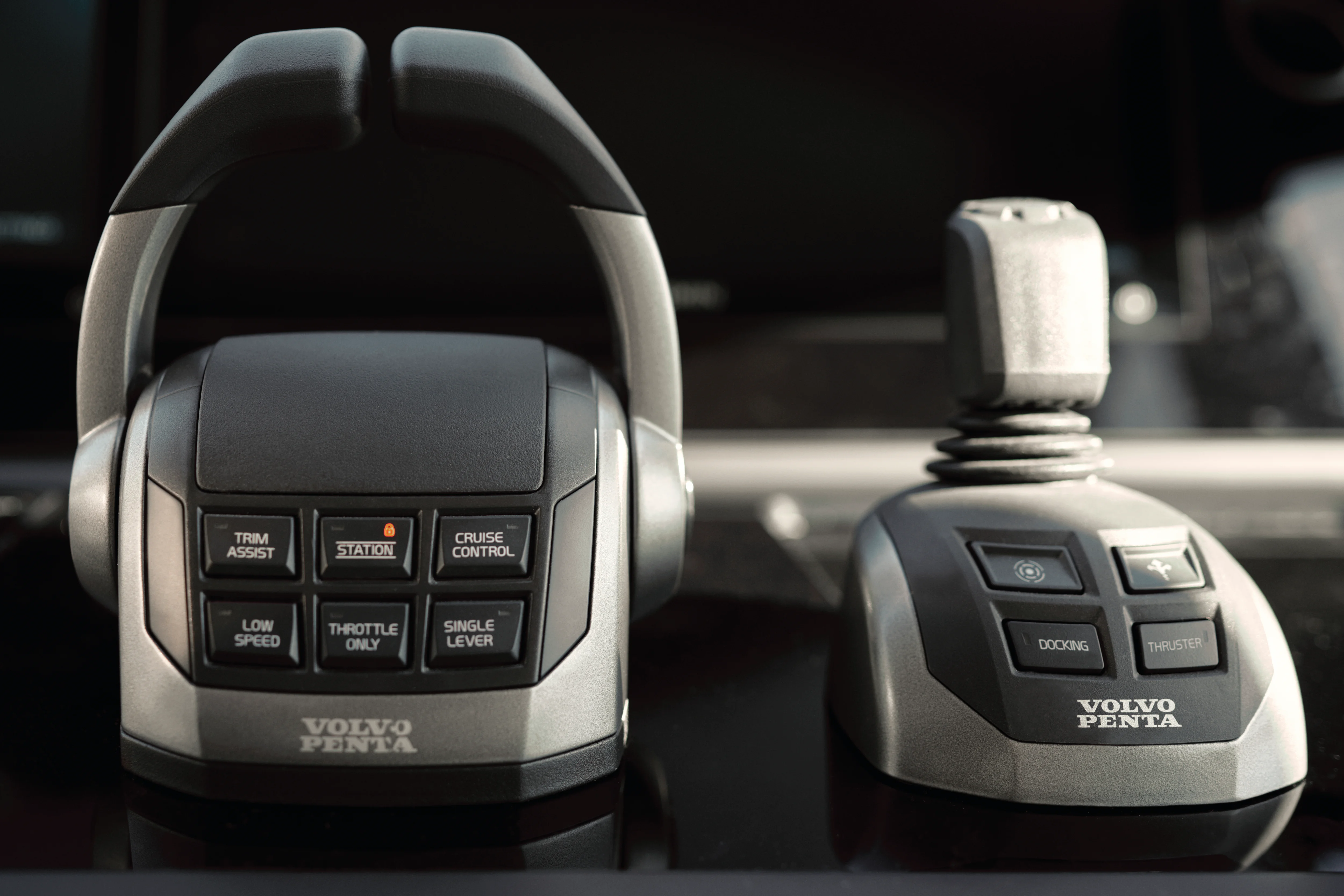 2026 Azimut Seadeck 7 Image Thumbnail #33