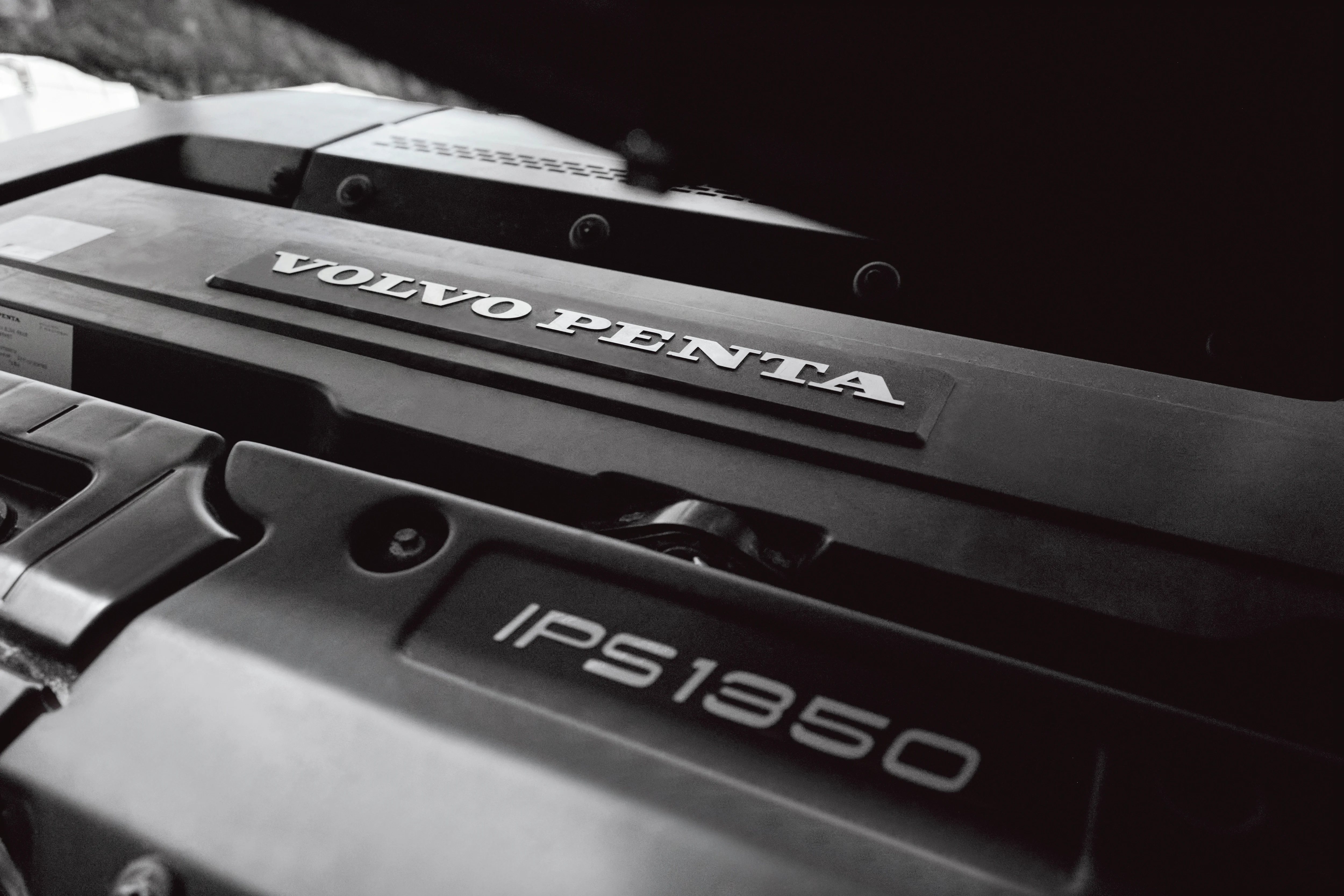 2026 Azimut Seadeck 7 Image Thumbnail #50