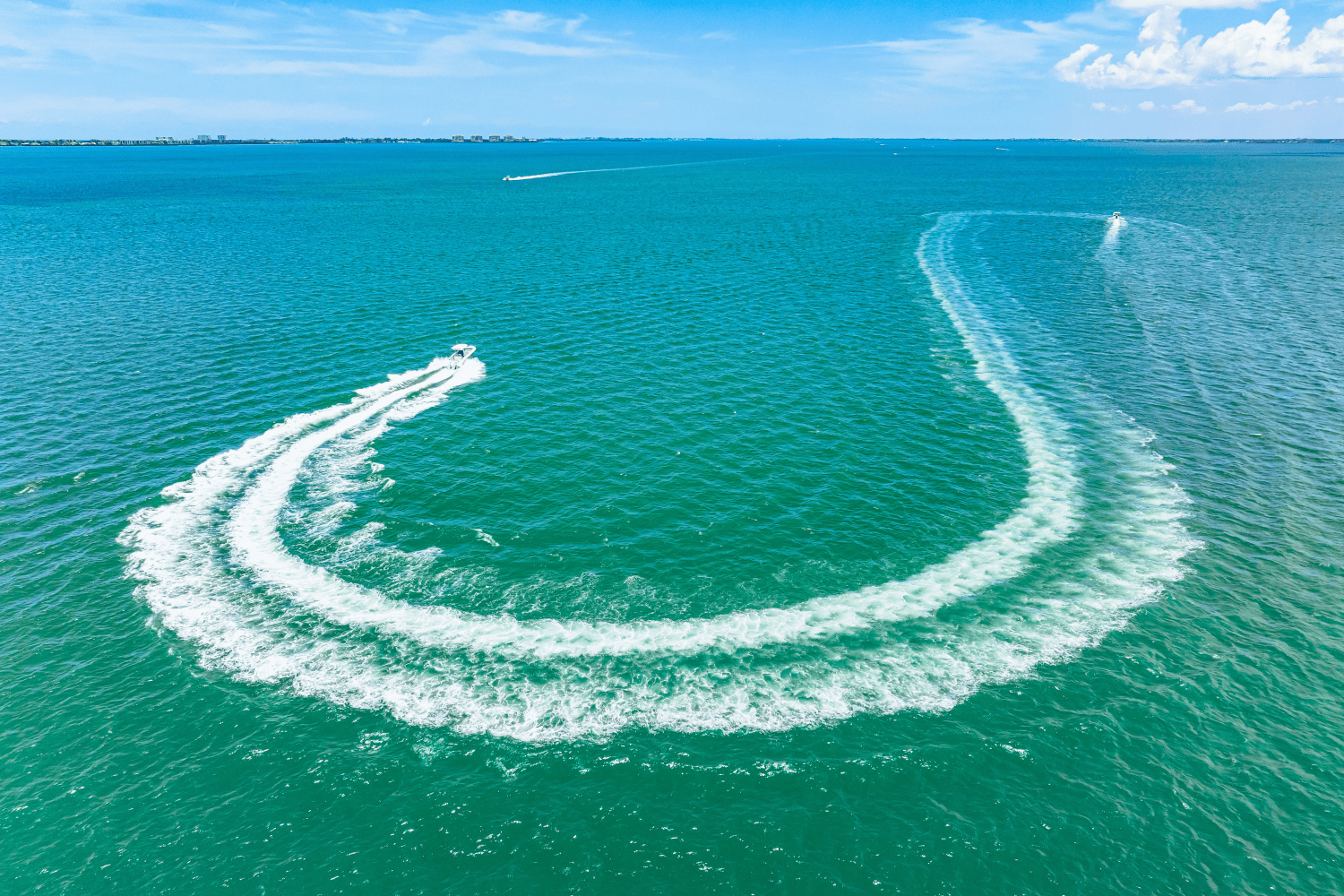 2025 Boston Whaler 280 Outrage Image Thumbnail #61