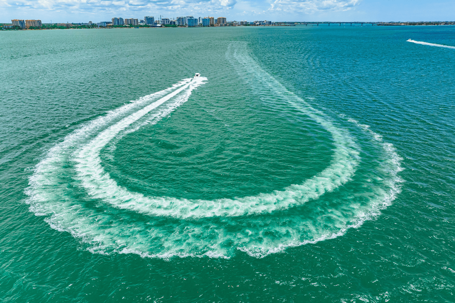 2025 Boston Whaler 280 Outrage Image Thumbnail #62