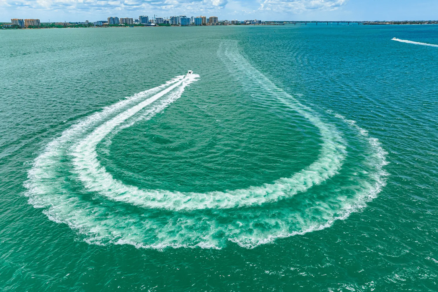 2025 Boston Whaler 280 Outrage Image Thumbnail #62