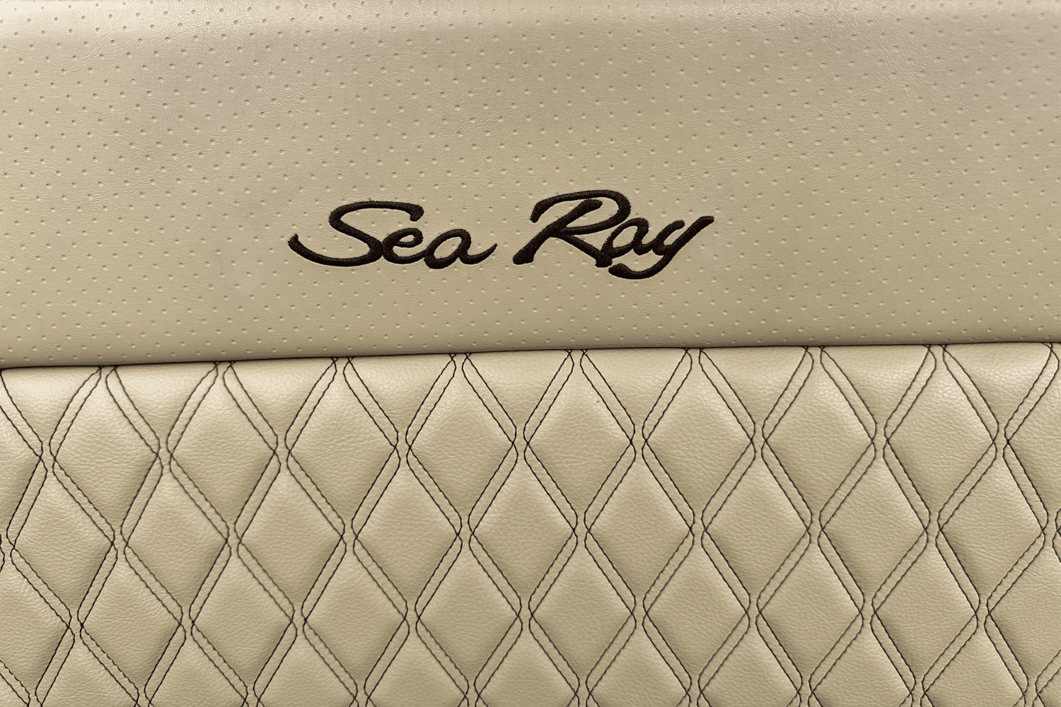 2019 Sea Ray
                                                             280 SLX Image Thumbnail #19