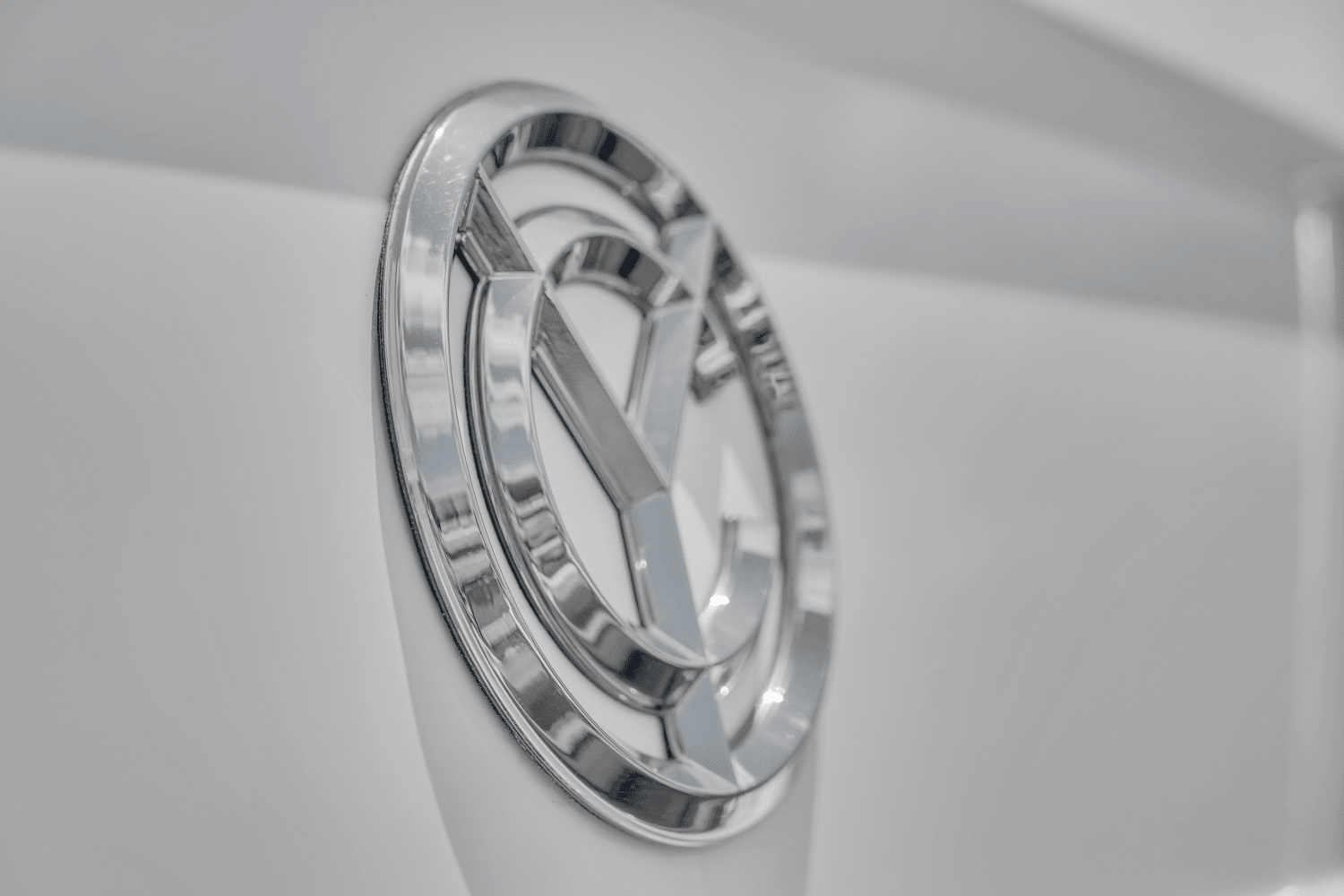 2024 Cruisers Yachts 60 Fly Image Thumbnail #69