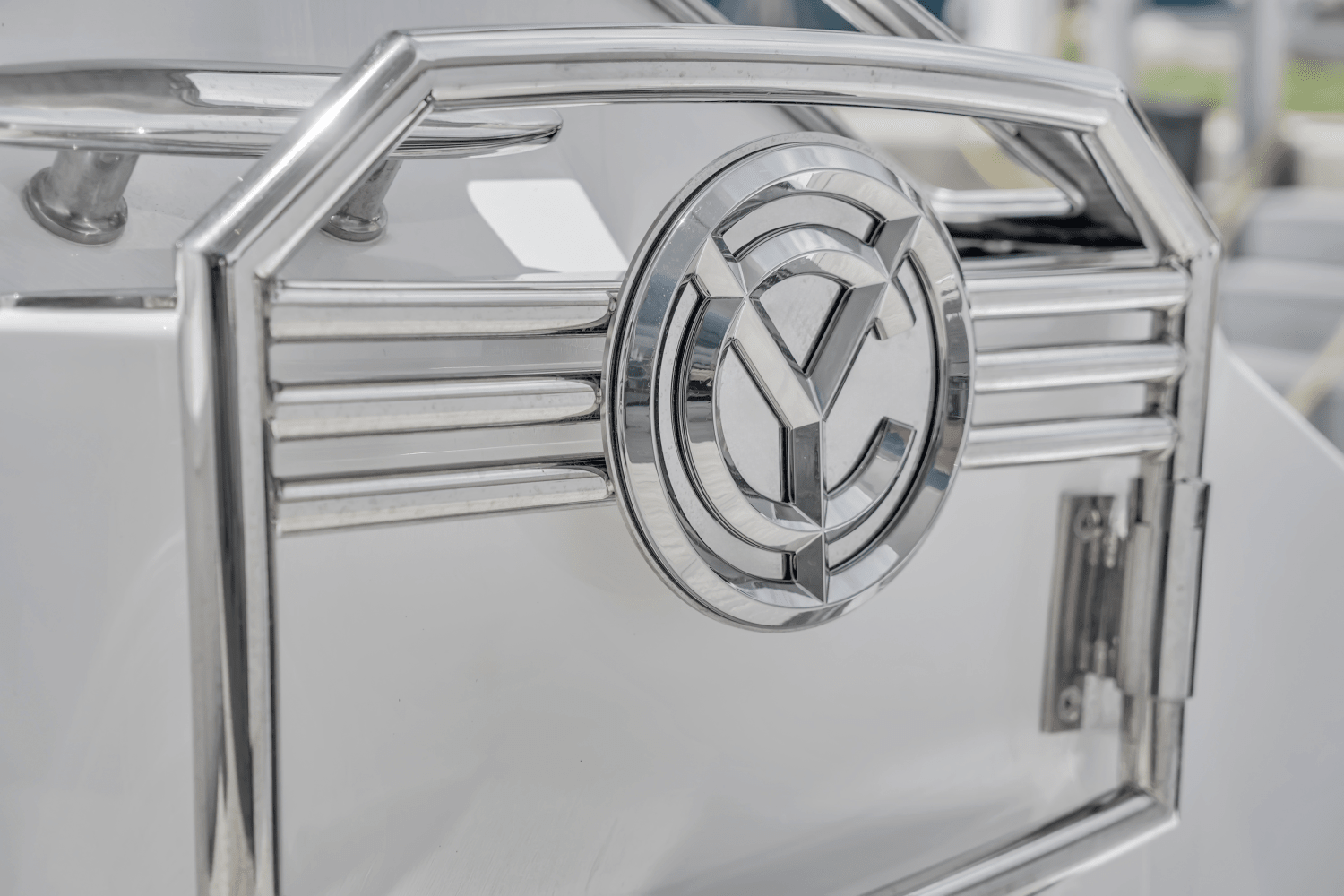 2024 Cruisers Yachts 60 Fly Image Thumbnail #68