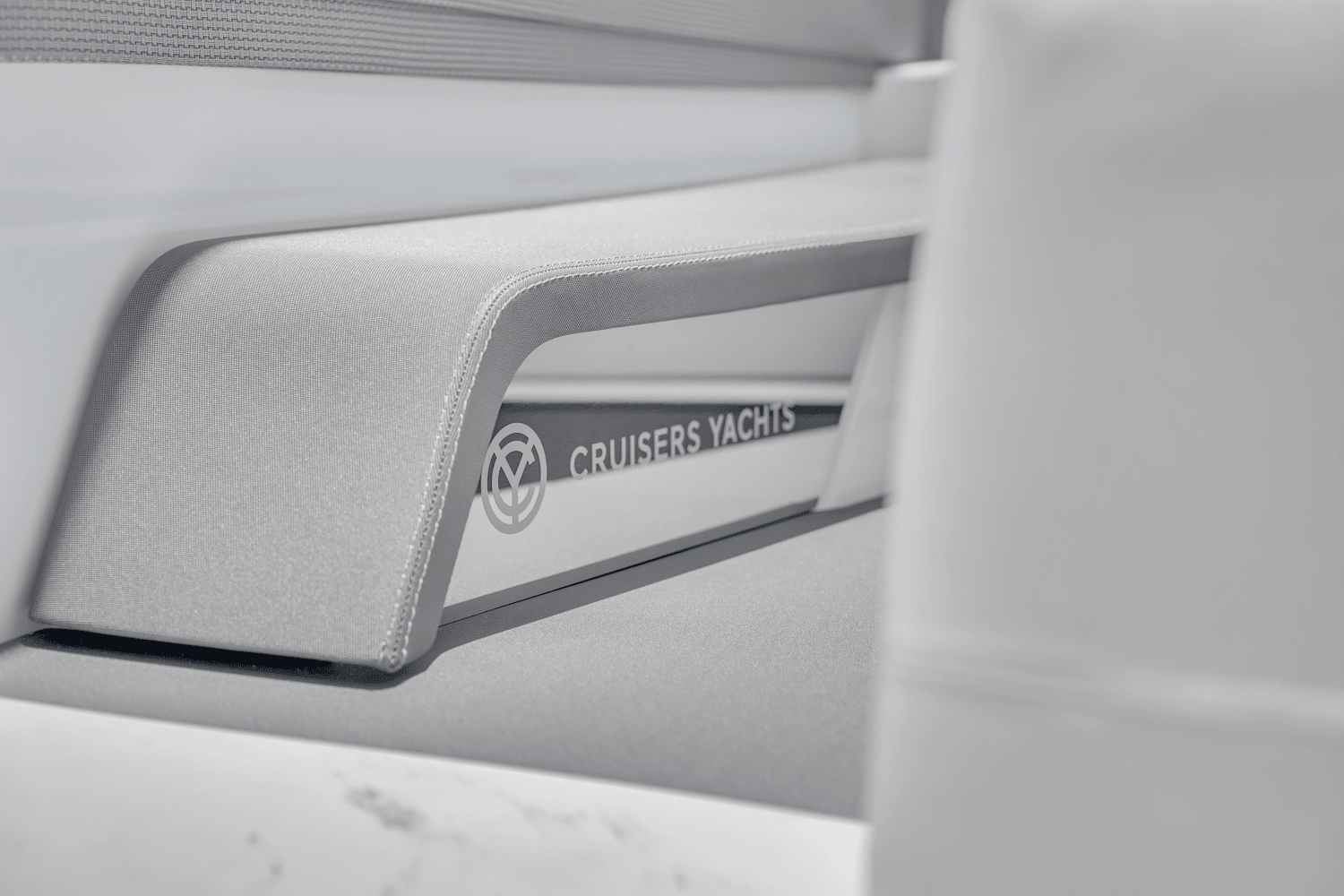 2024 Cruisers Yachts 60 Fly Image Thumbnail #70