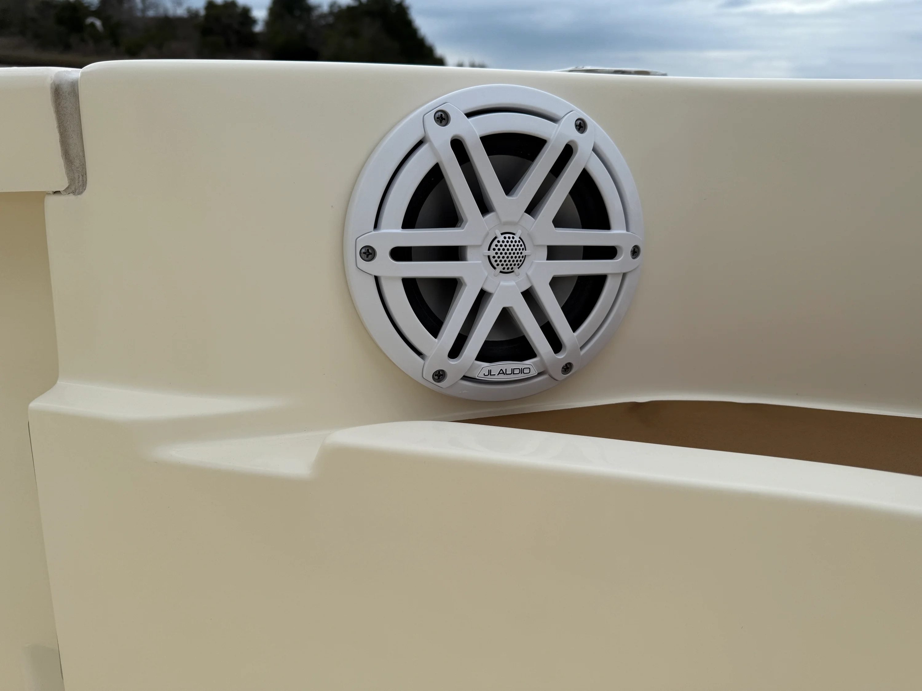 2025 Scout 231 XSB Image Thumbnail #13