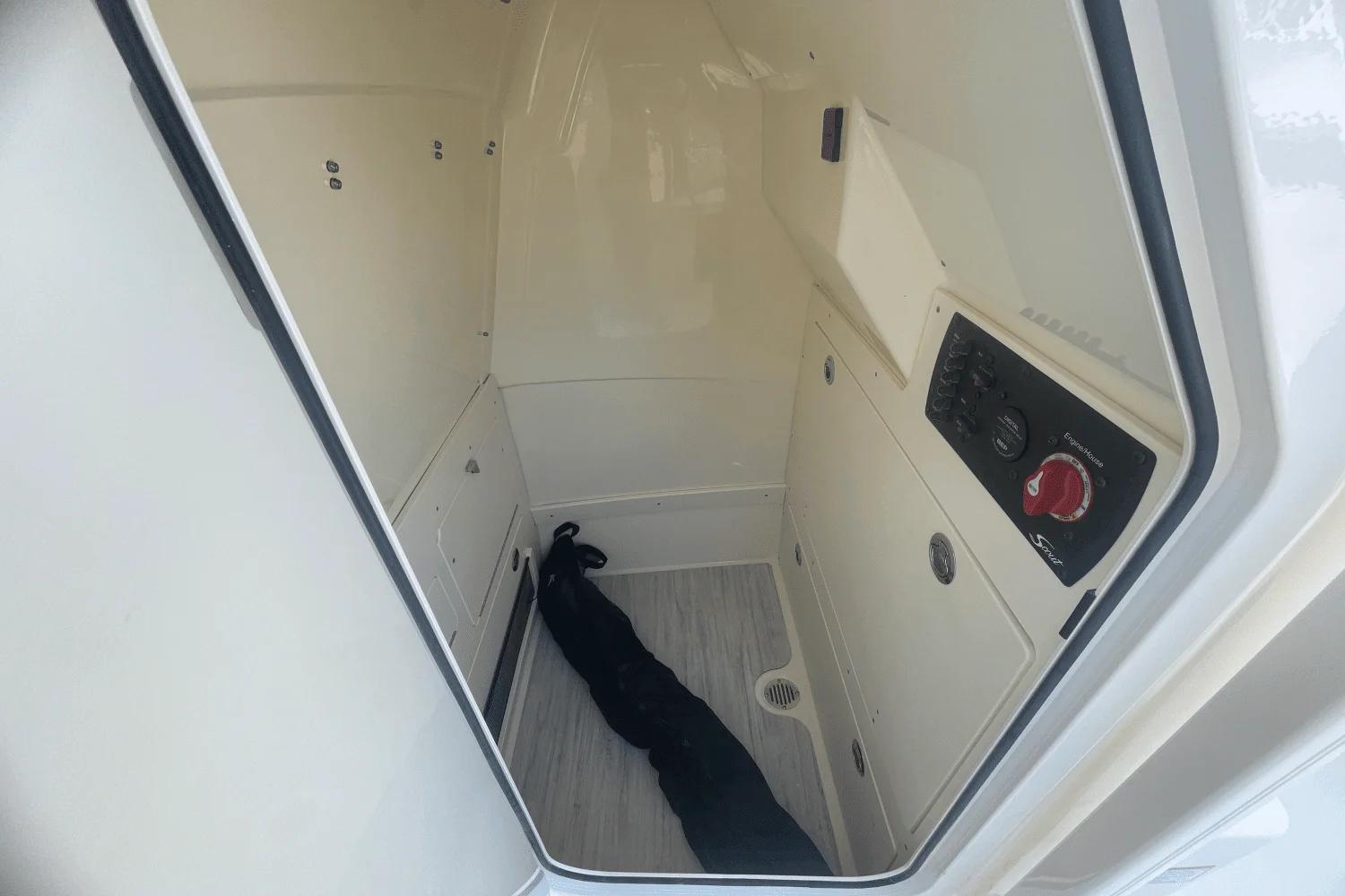 2025 Scout 231 XSB Image Thumbnail #6