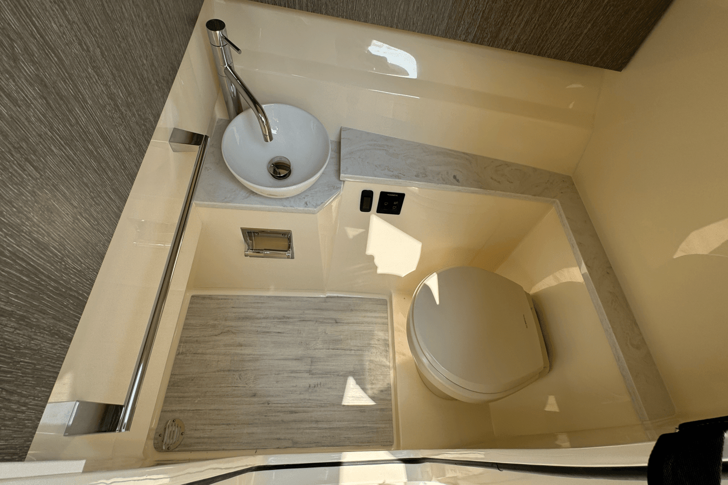 2025 Scout 277 Dorado Image Thumbnail #27