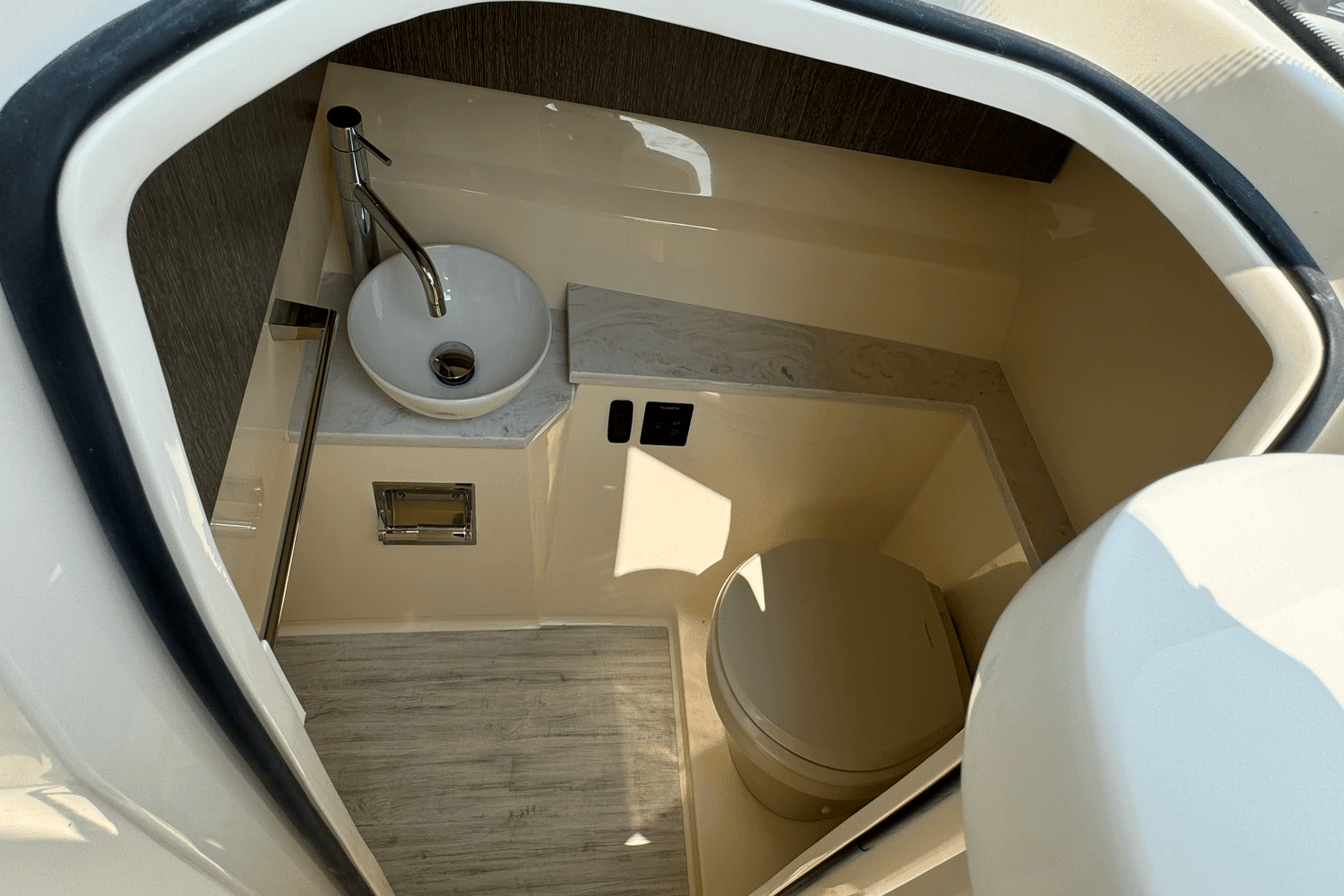 2025 Scout 277 Dorado Image Thumbnail #26