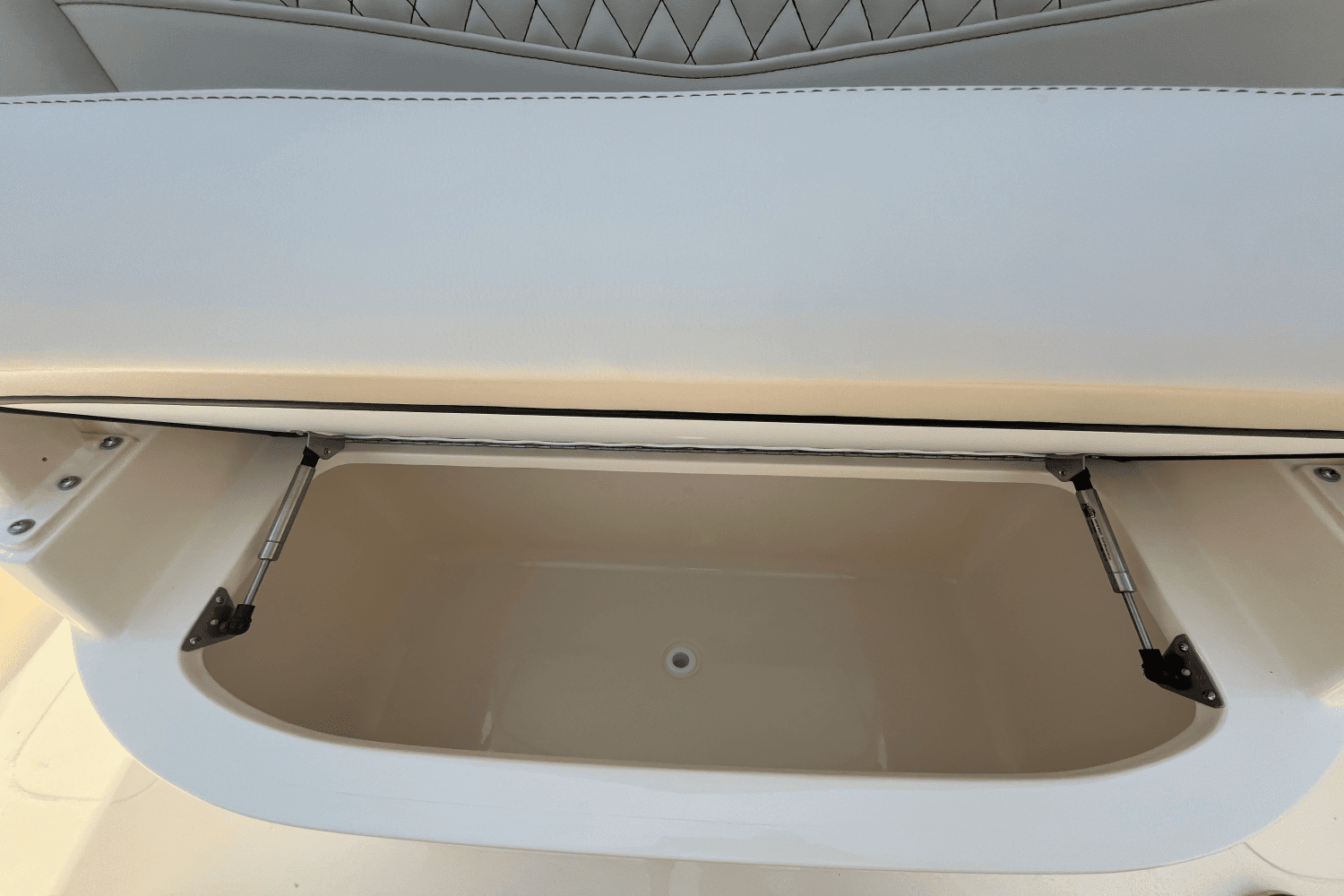 2025 Scout 277 LXF Image Thumbnail #20