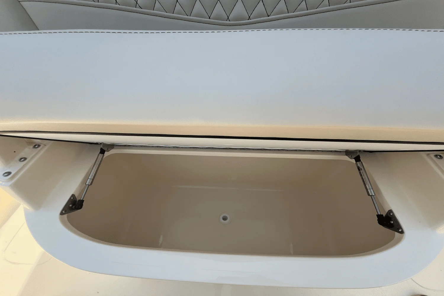 2025 Scout 277 LXF Image Thumbnail #20