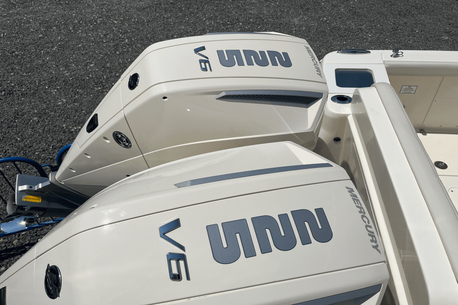 2025 Scout 277 LXF Image Thumbnail #3