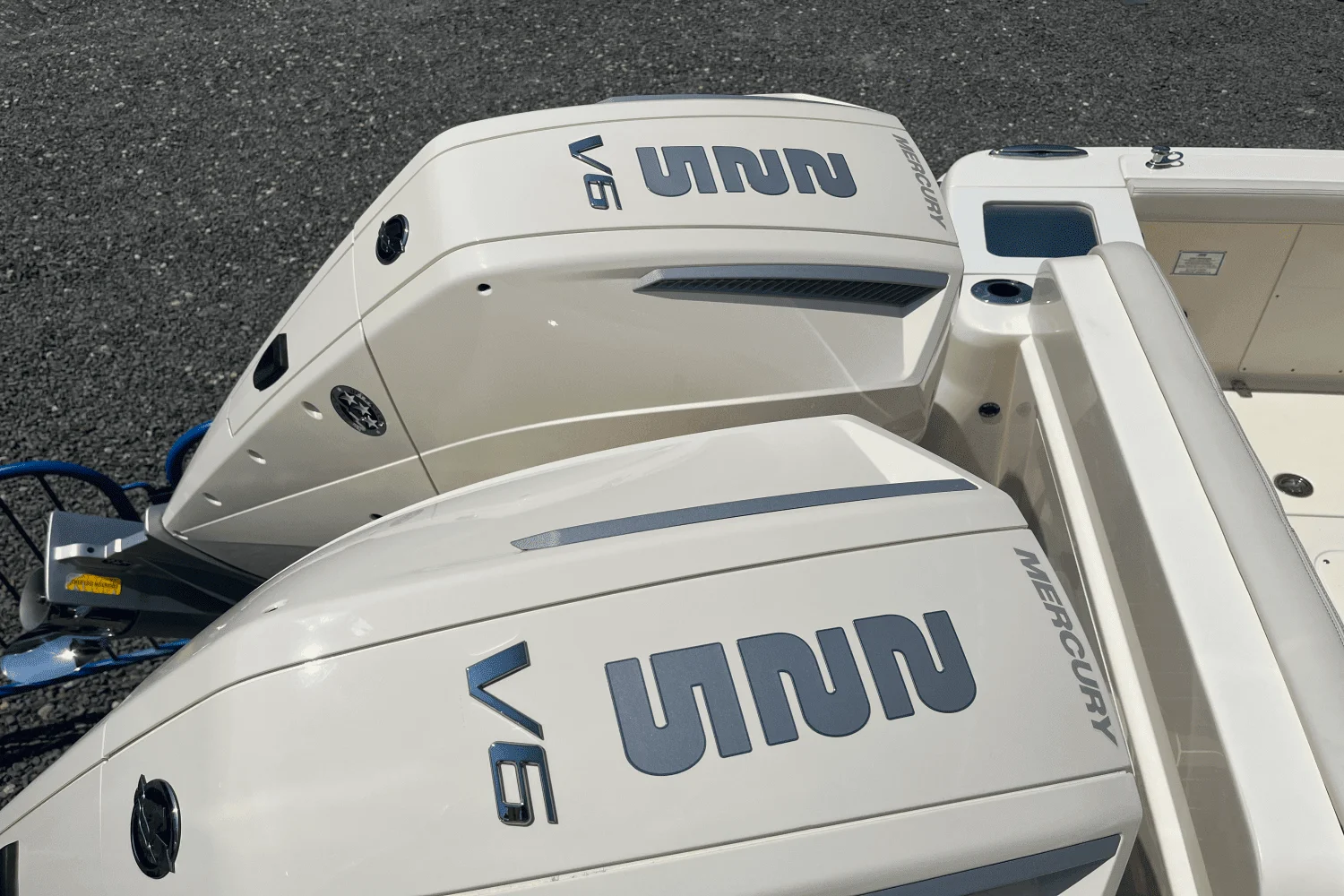 2025 Scout 277 LXF Image Thumbnail #3