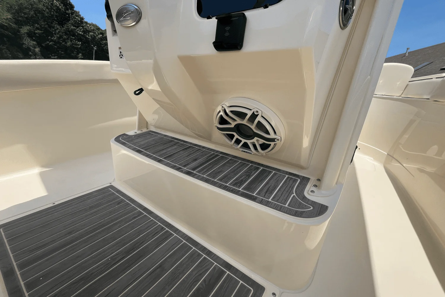 2025 Scout 277 LXF Image Thumbnail #12