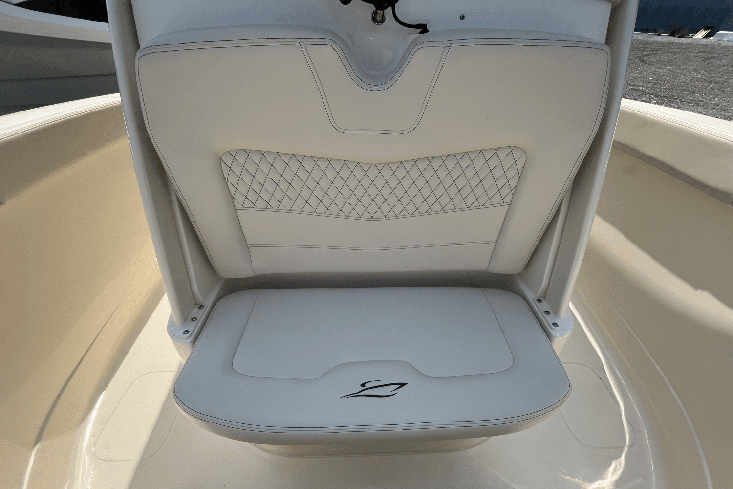 2025 Scout 277 LXF Image Thumbnail #19