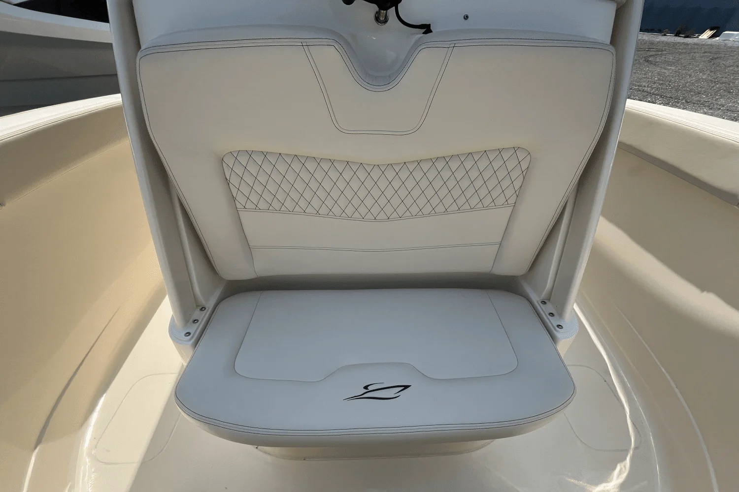 2025 Scout 277 LXF Image Thumbnail #19