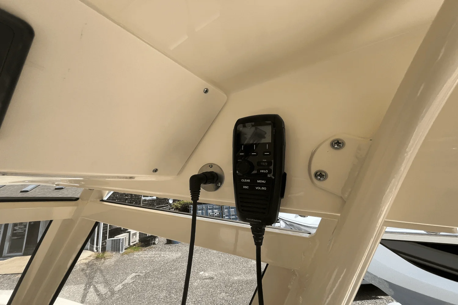 2025 Scout 277 LXF Image Thumbnail #16