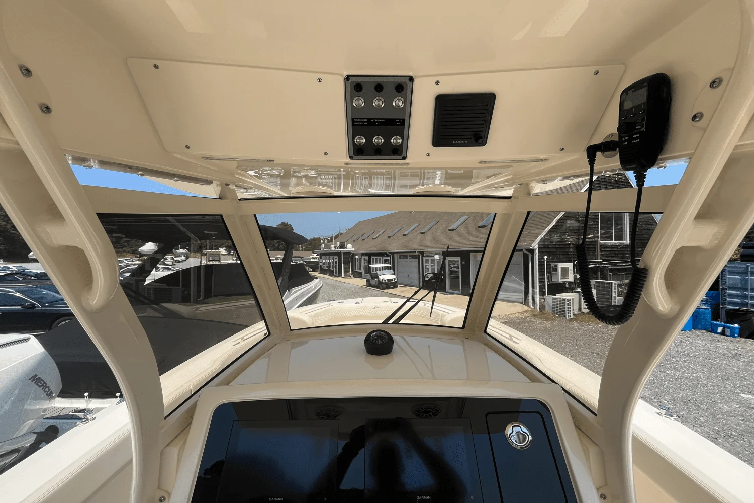 2025 Scout 277 LXF Image Thumbnail #14