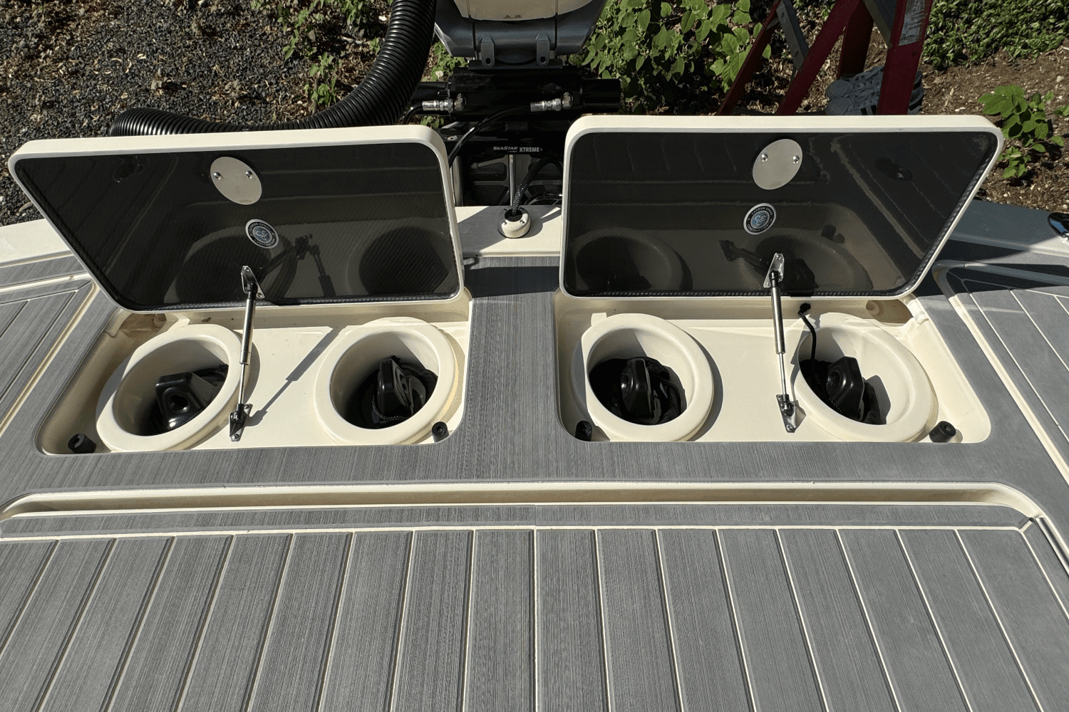 2025 Scout 281 XSS Image Thumbnail #11