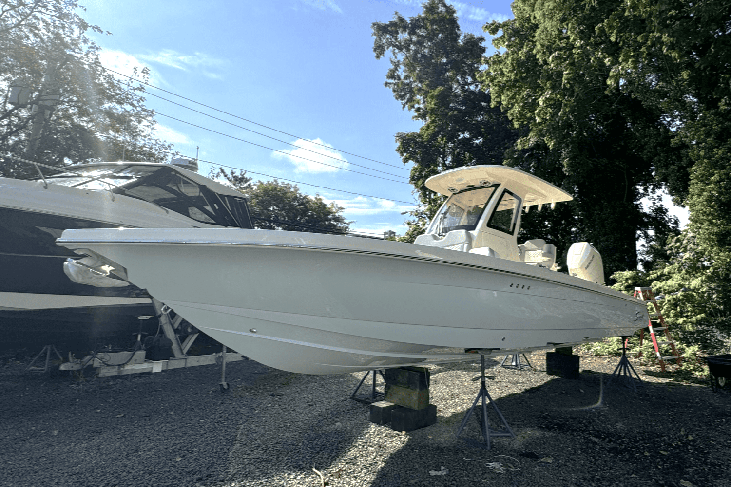 2025 Scout 281 XSS Image Thumbnail #3