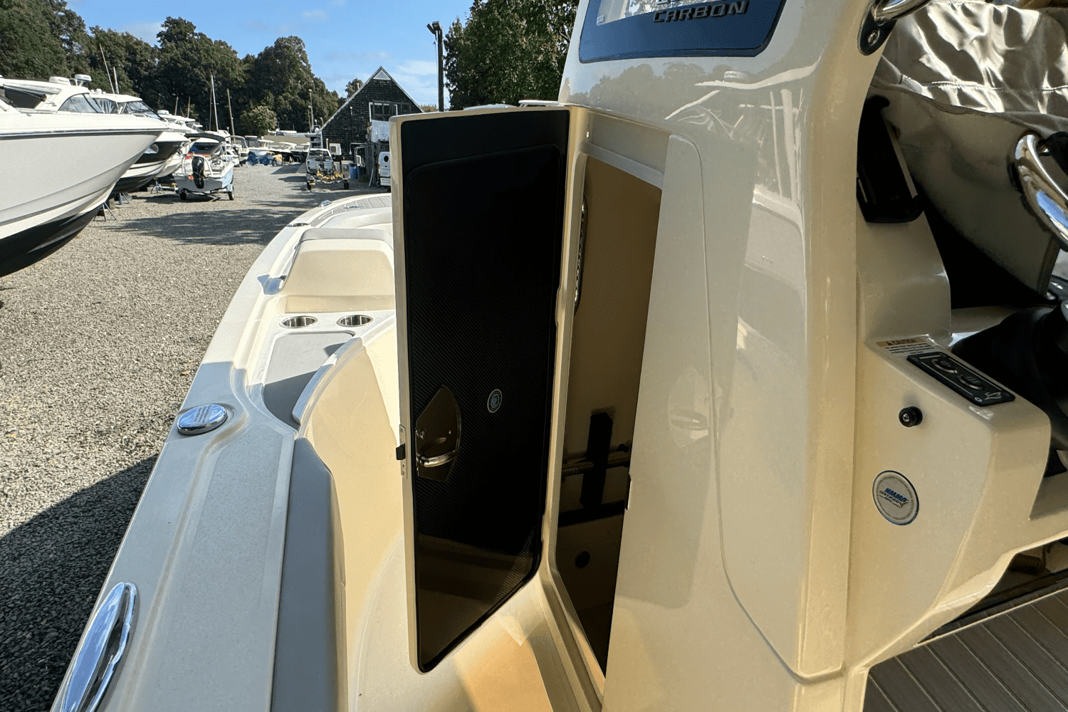 2025 Scout 281 XSS Image Thumbnail #44