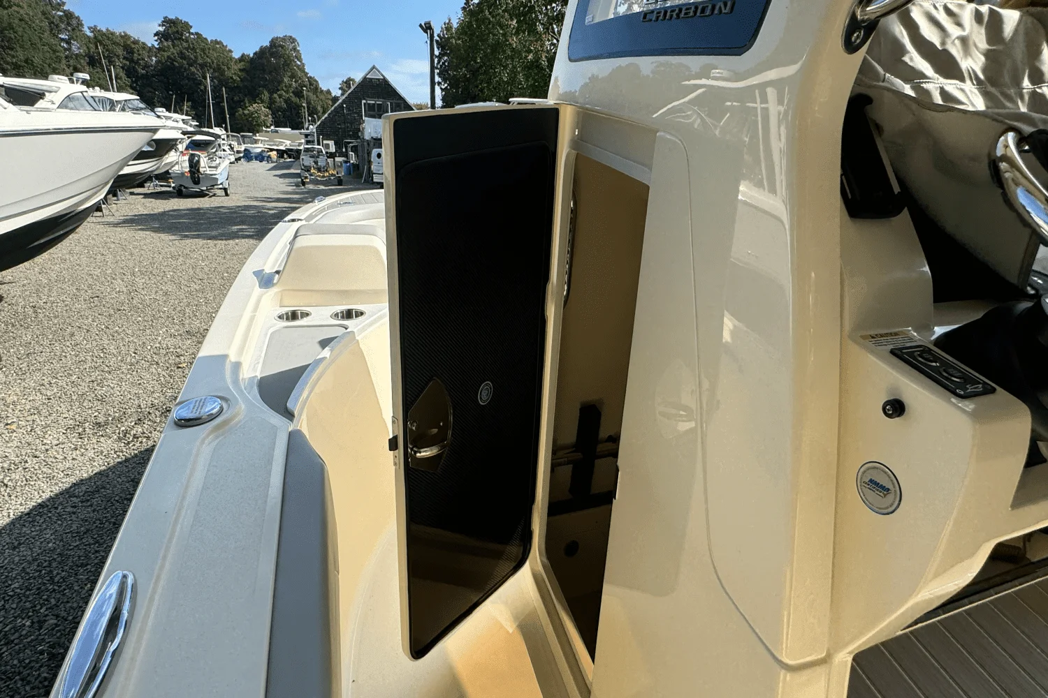 2025 Scout 281 XSS Image Thumbnail #44