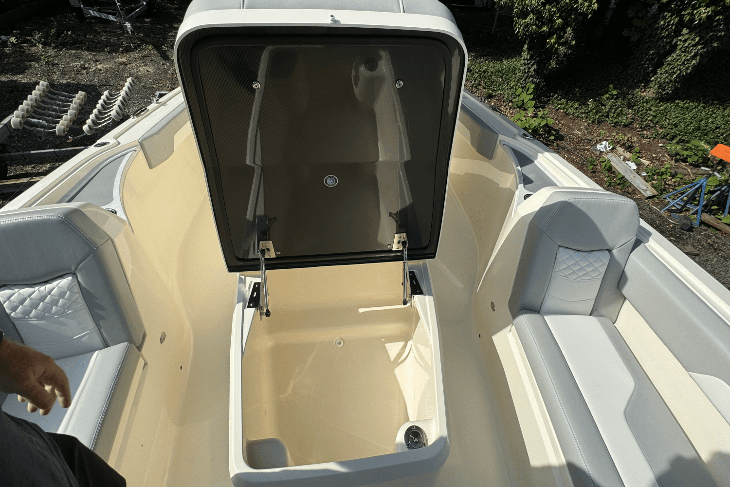 2025 Scout 281 XSS Image Thumbnail #54