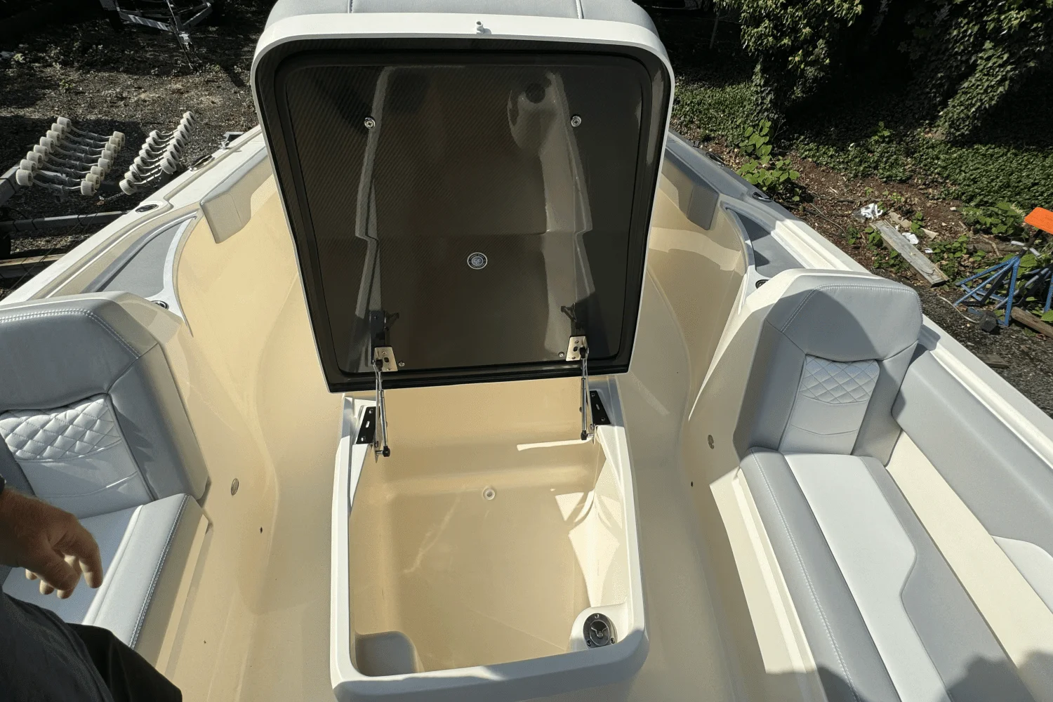 2025 Scout 281 XSS Image Thumbnail #54