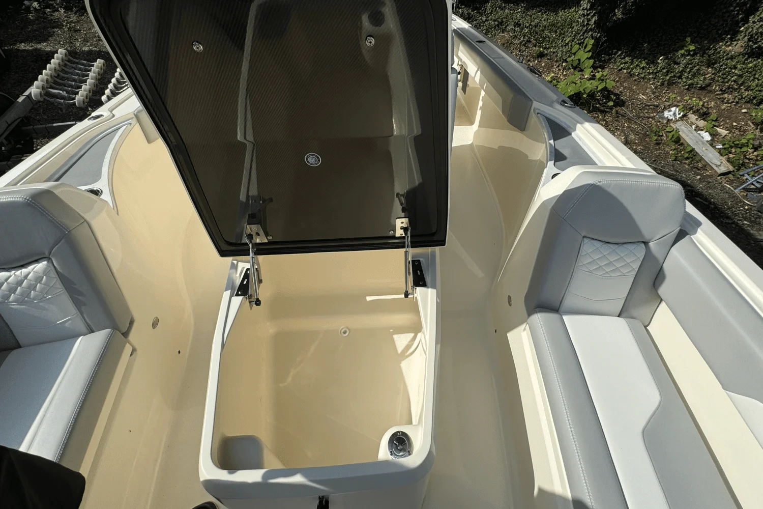 2025 Scout 281 XSS Image Thumbnail #52