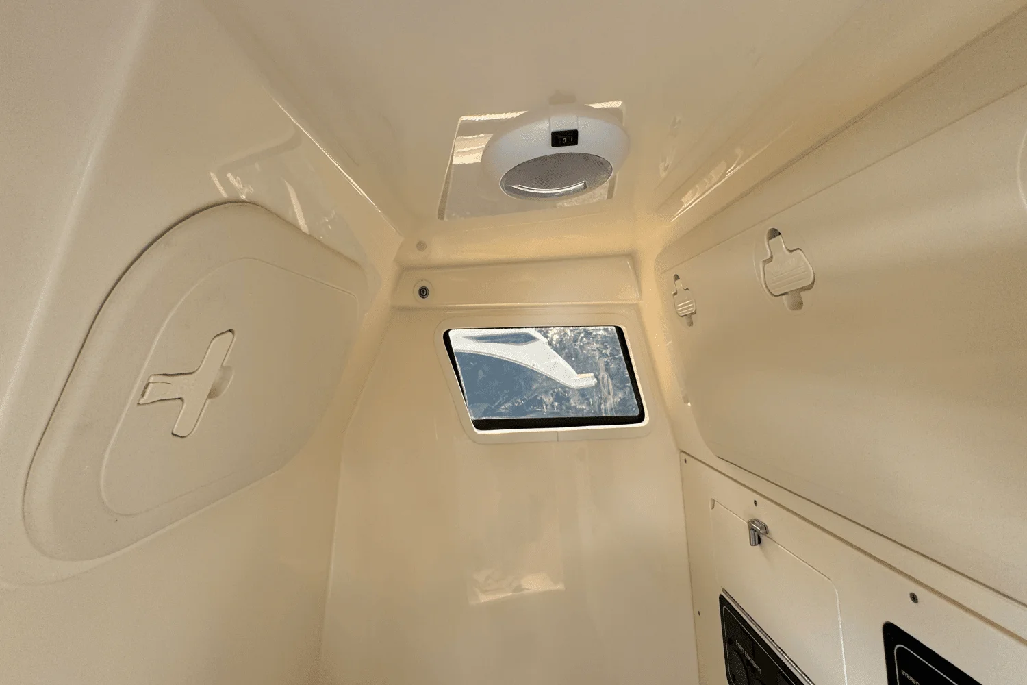 2025 Scout 281 XSS Image Thumbnail #43