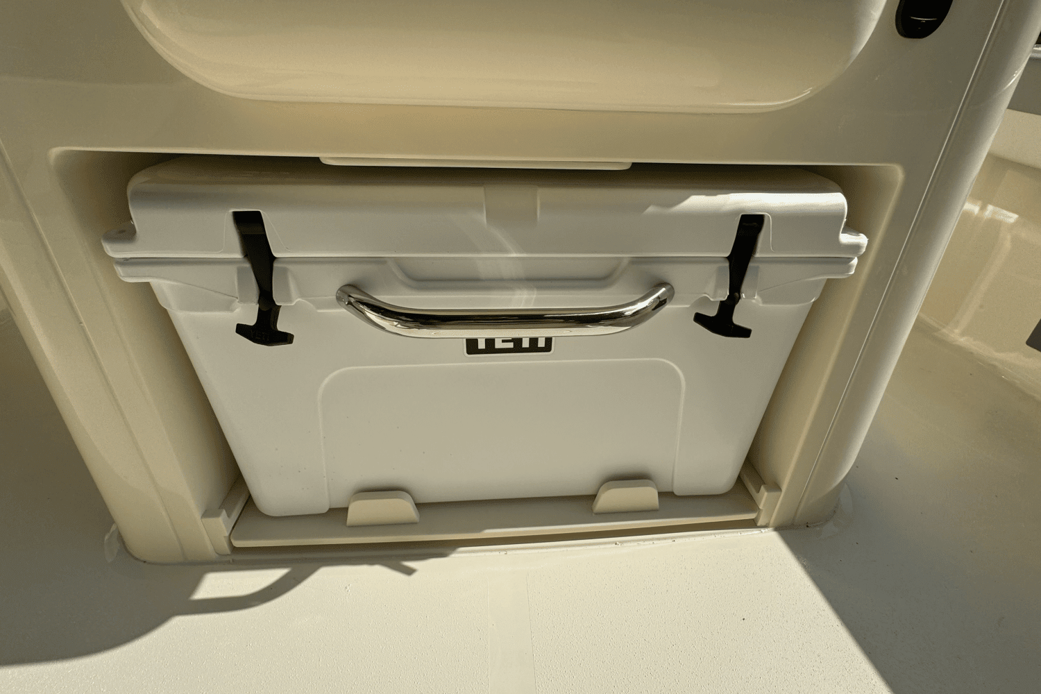 2025 Scout 281 XSS Image Thumbnail #21