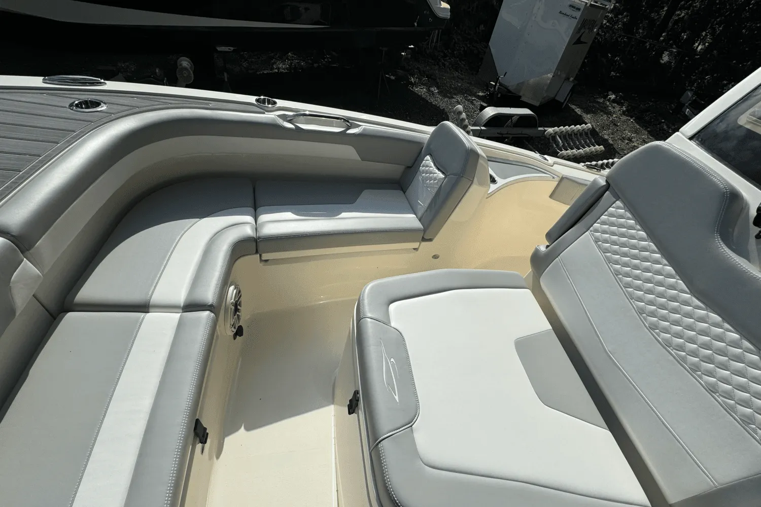 2025 Scout 281 XSS Image Thumbnail #49