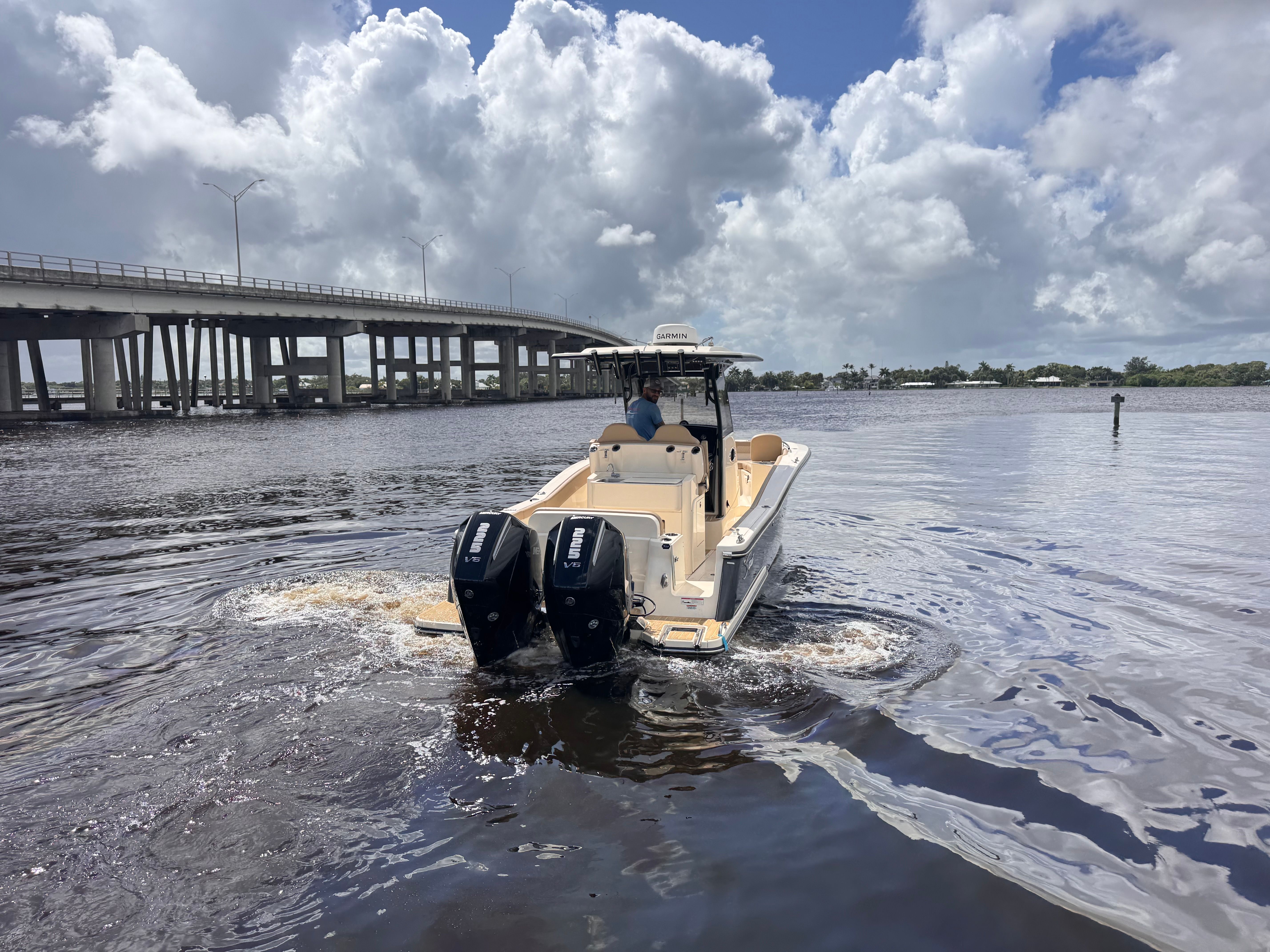 2025 Scout 277 LXF Image Thumbnail #3