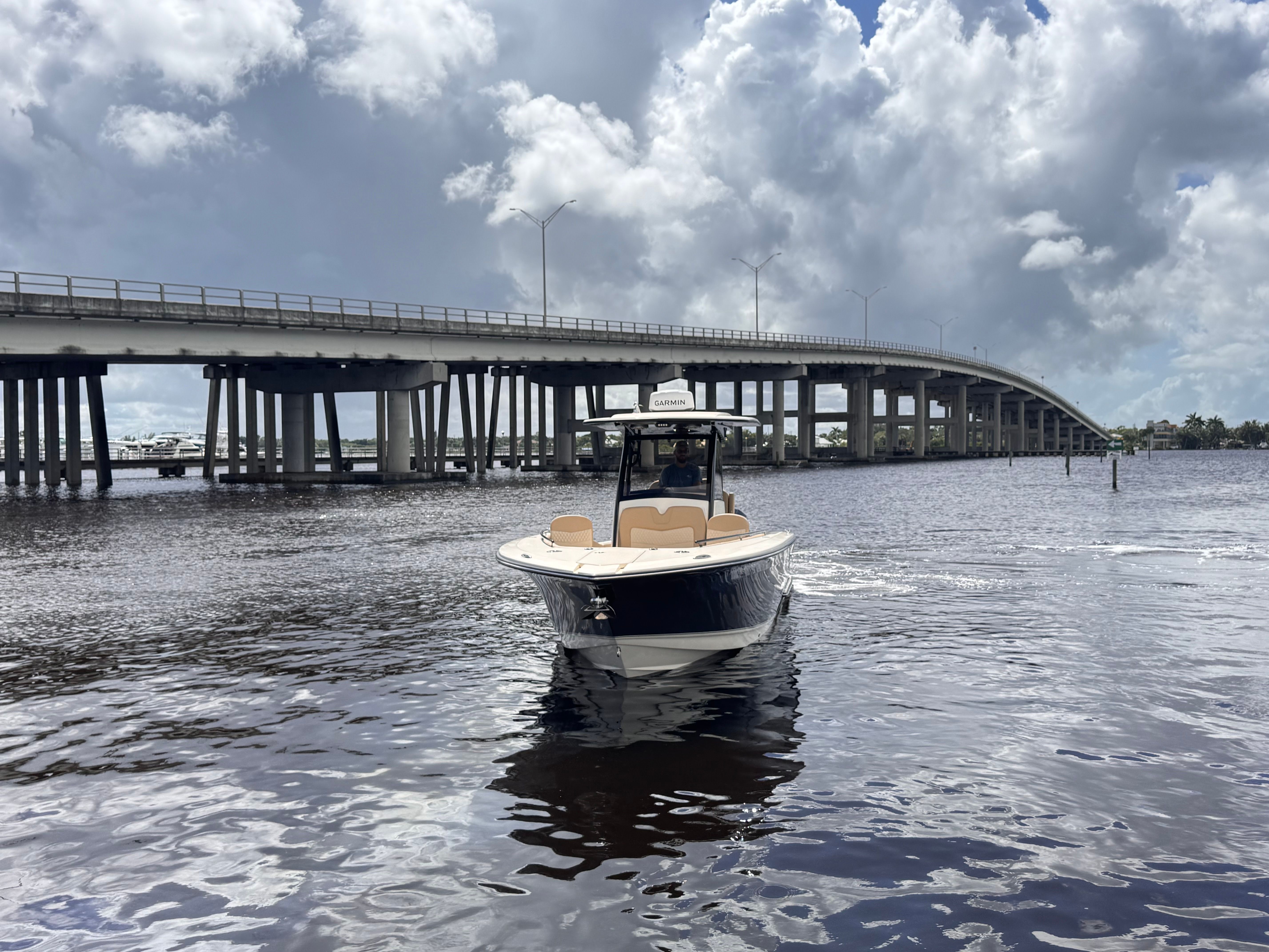 2025 Scout 277 LXF Image Thumbnail #4