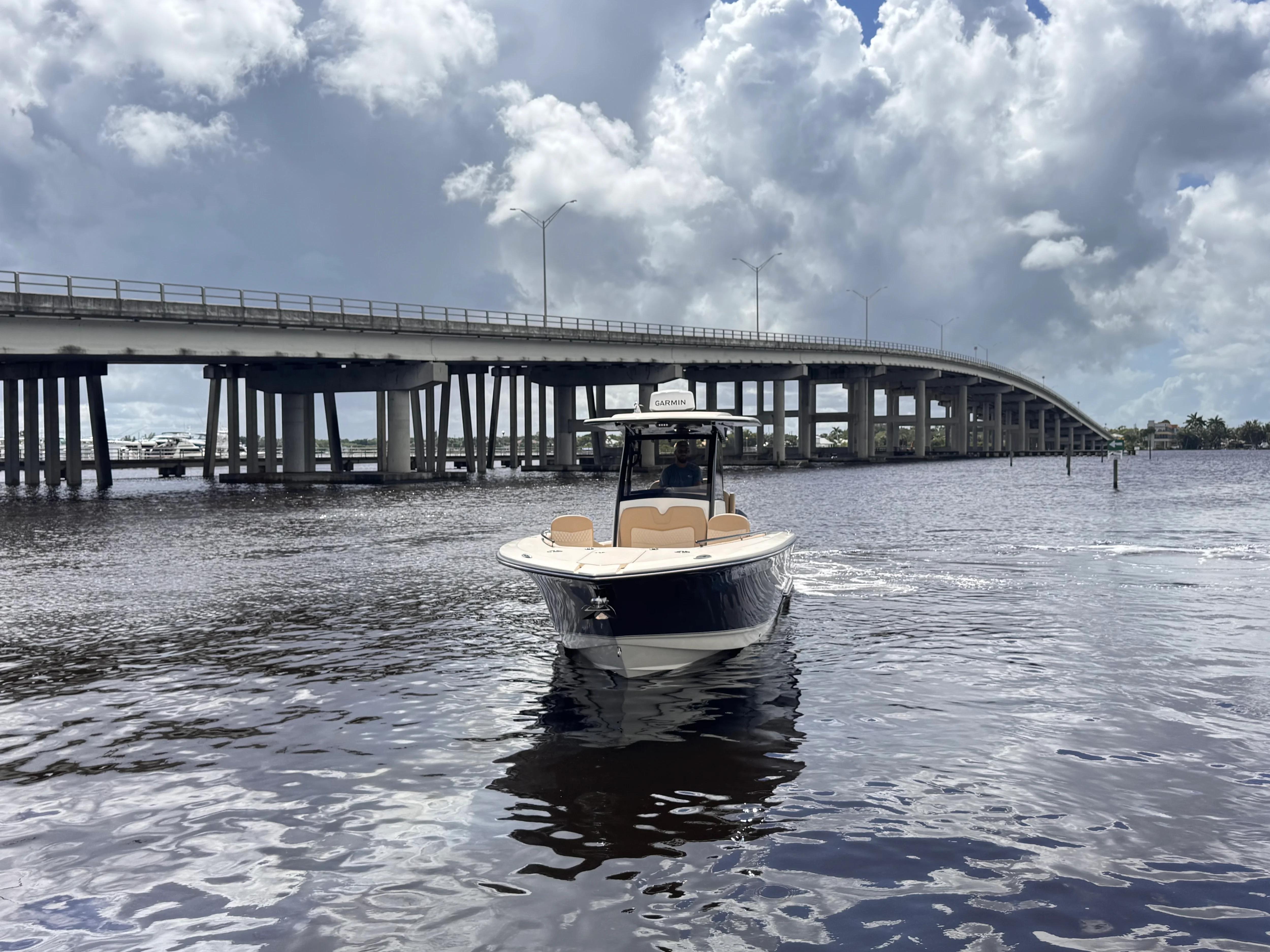 2025 Scout 277 LXF Image Thumbnail #4