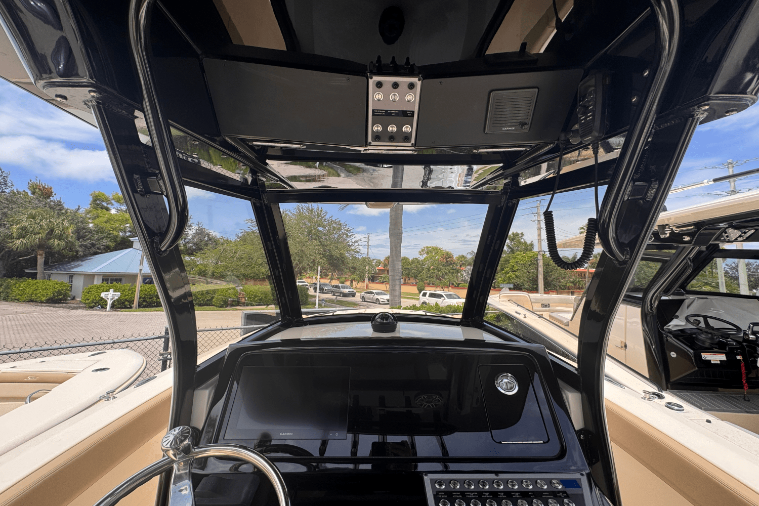 2025 Scout 277 LXF Image Thumbnail #19