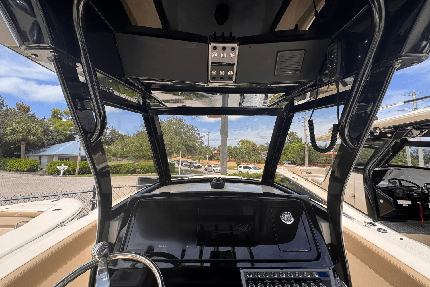 2025 Scout 277 LXF Image Thumbnail #18