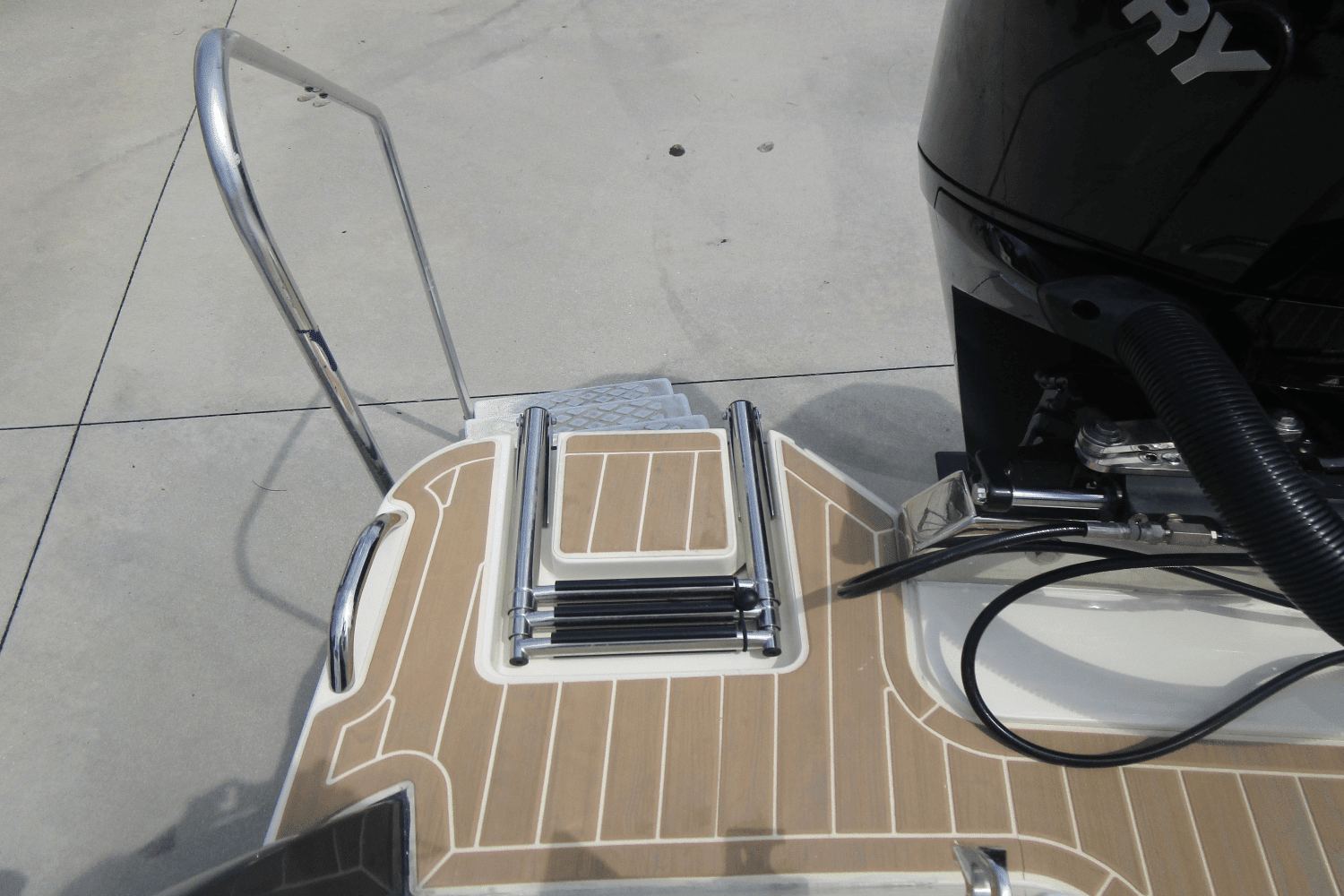 2025 Scout 277 LXF Image Thumbnail #9