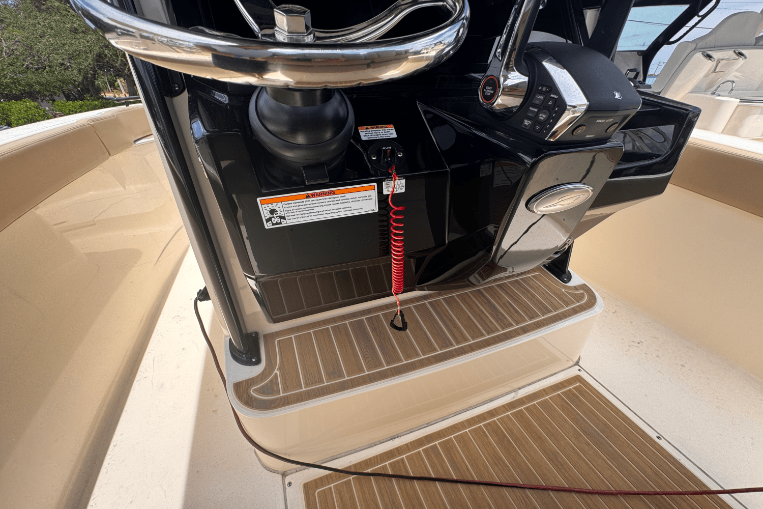 2025 Scout 277 LXF Image Thumbnail #20