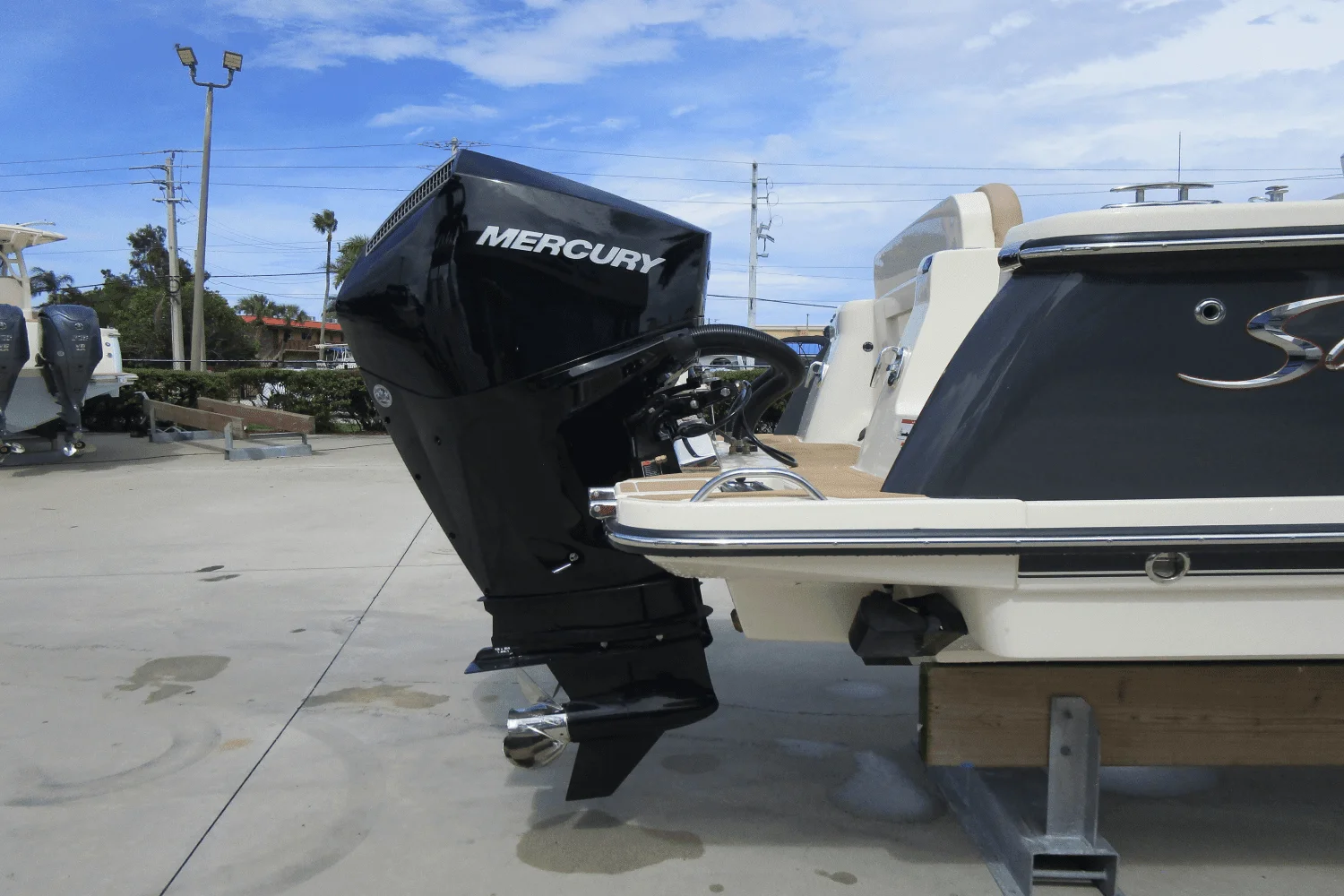 2025 Scout 277 LXF Image Thumbnail #9