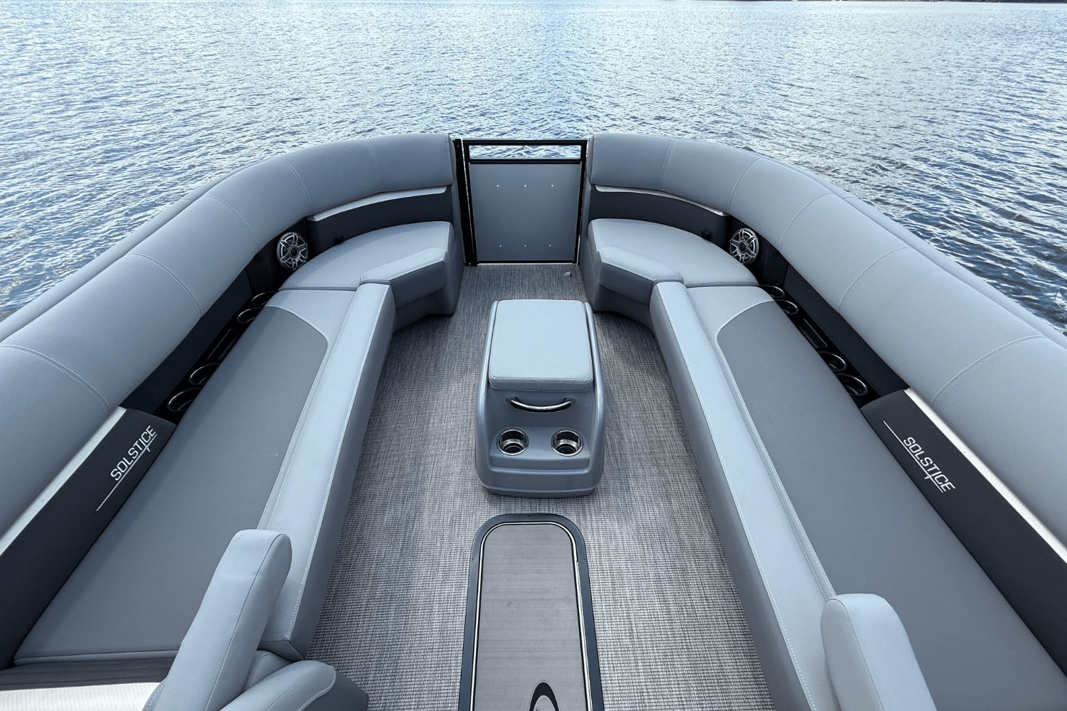 2024 Harris Solstice 250 Image Thumbnail #26