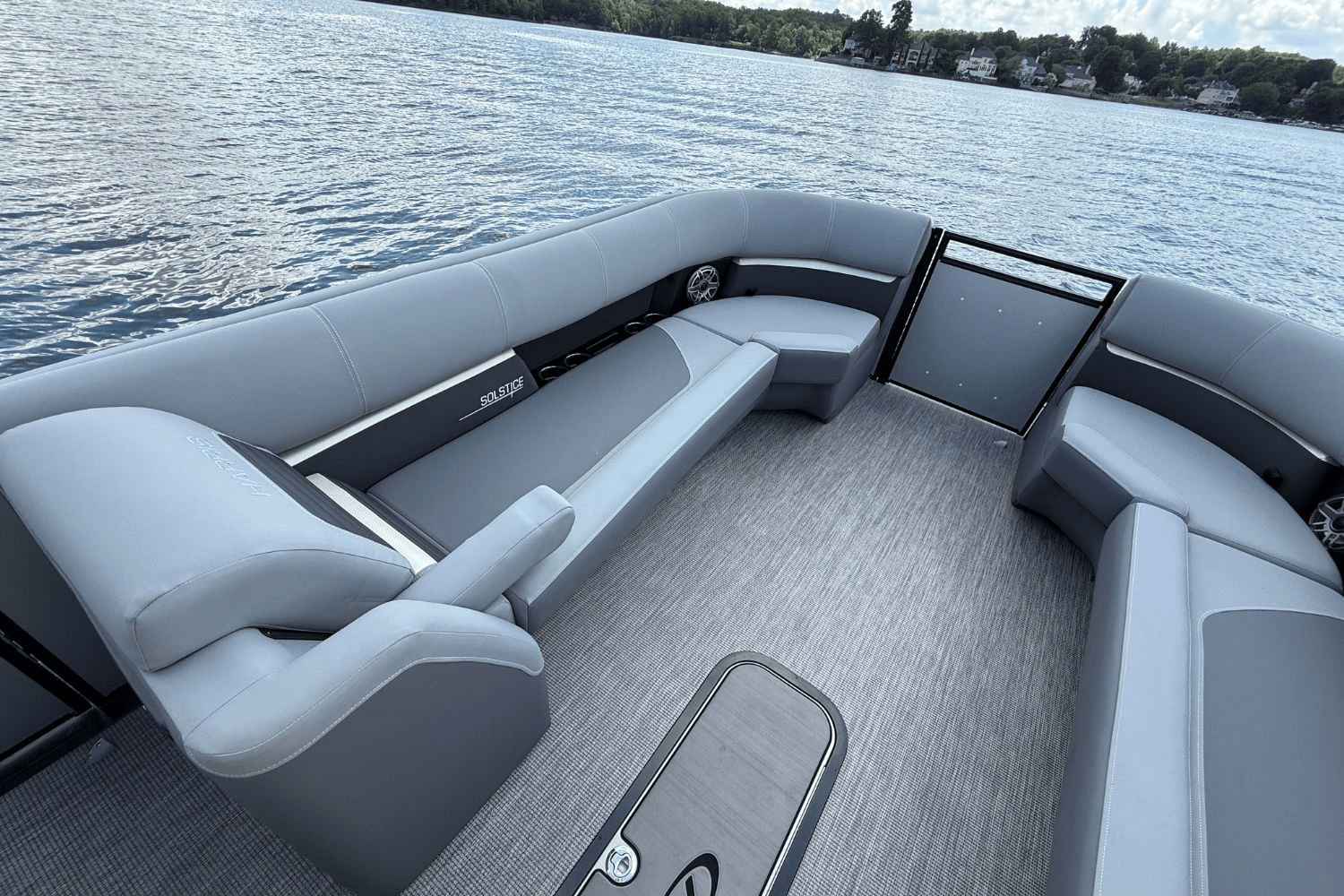 2024 Harris Solstice 250 Image Thumbnail #28