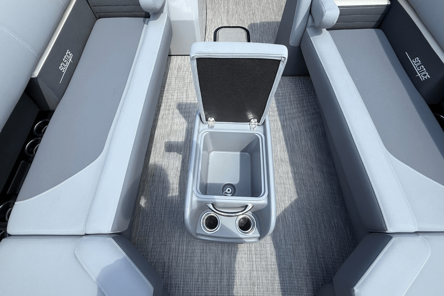 2024 Harris Solstice 250 Image Thumbnail #27