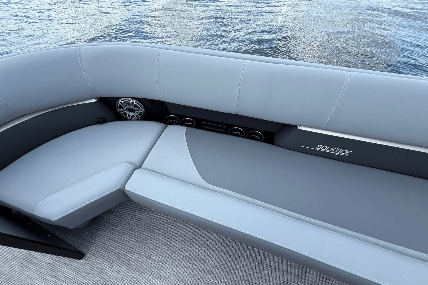 2024 Harris Solstice 250 Image Thumbnail #29