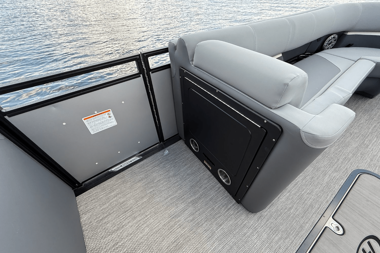 2024 Harris Solstice 250 Image Thumbnail #17