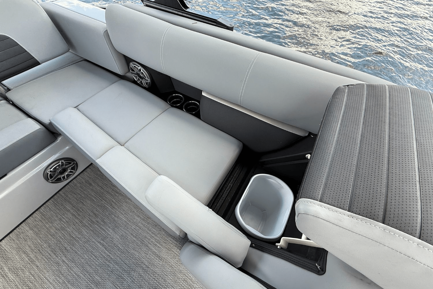 2024 Harris Solstice 250 Image Thumbnail #16