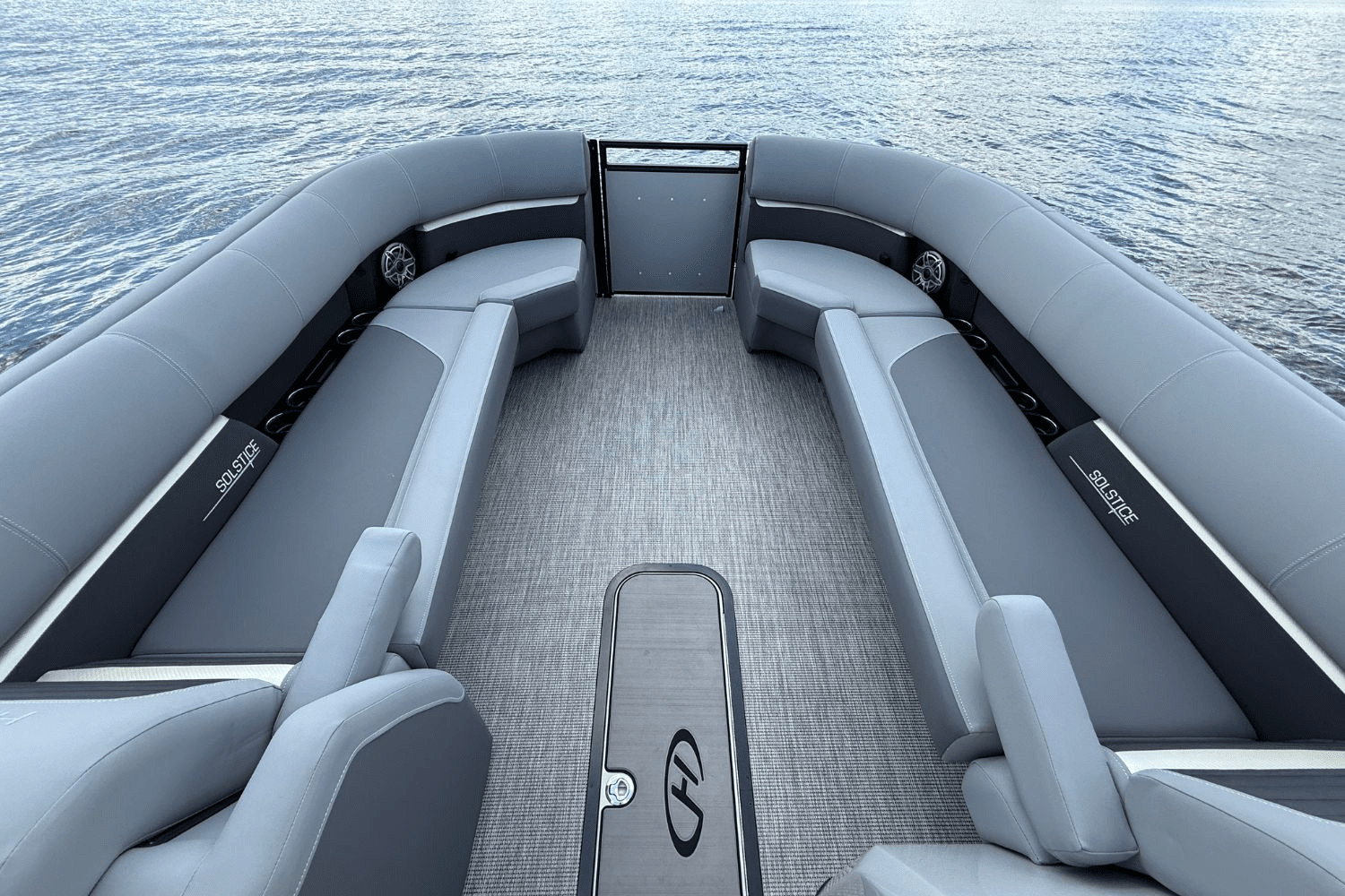 2024 Harris Solstice 250 Image Thumbnail #24