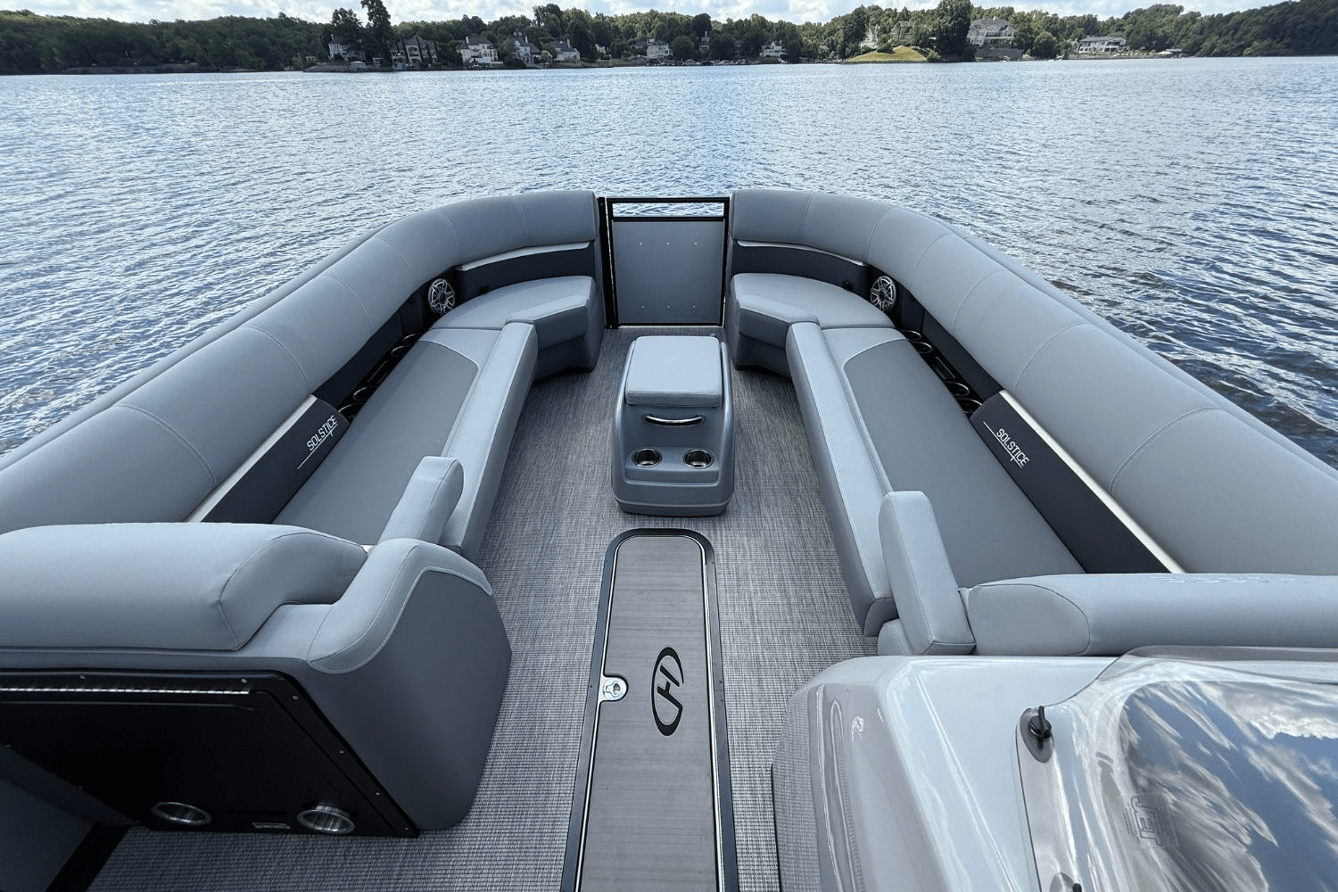 2024 Harris Solstice 250 Image Thumbnail #25